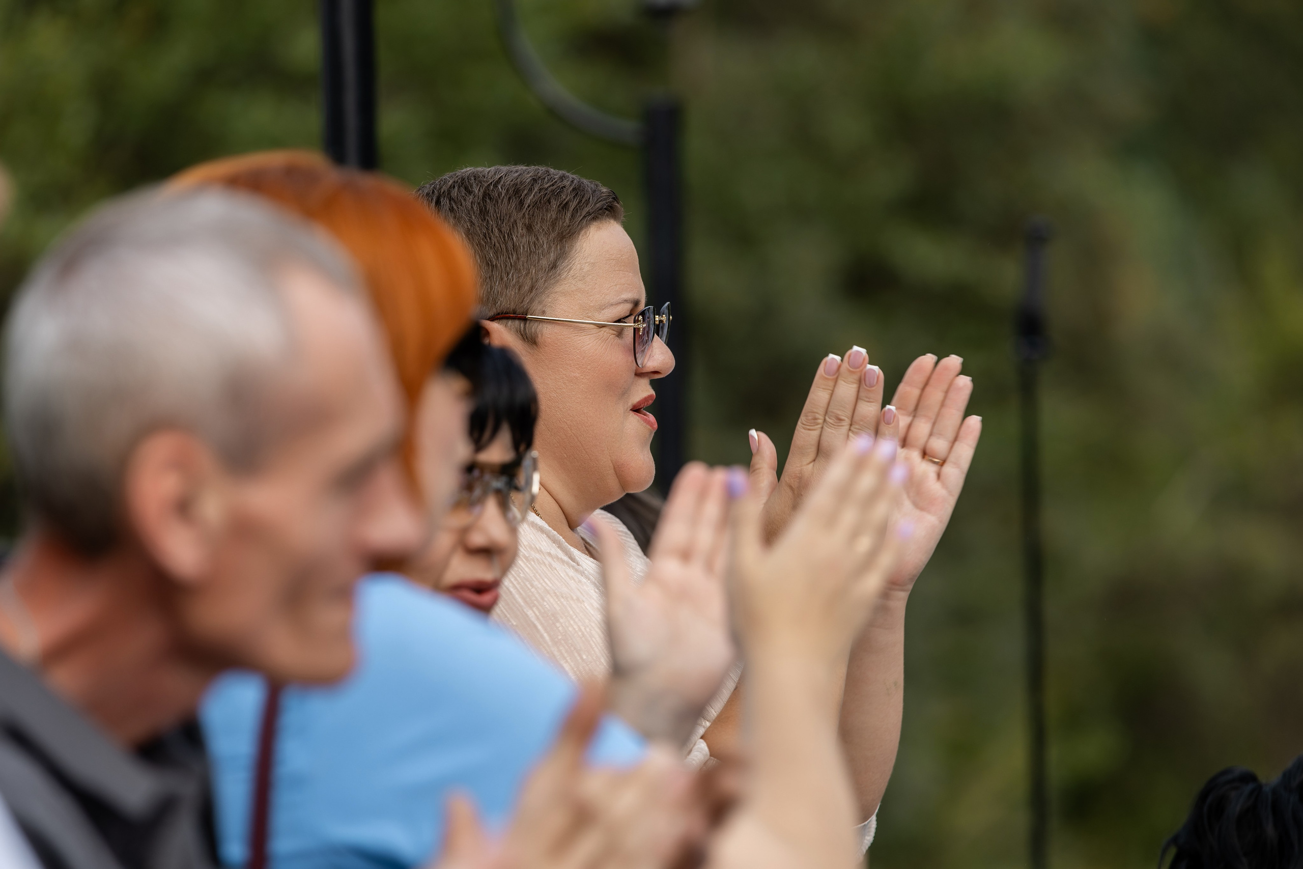 Юлия и Богдан. Владислав Волков | Фотография и видеосъемка в Воронеже