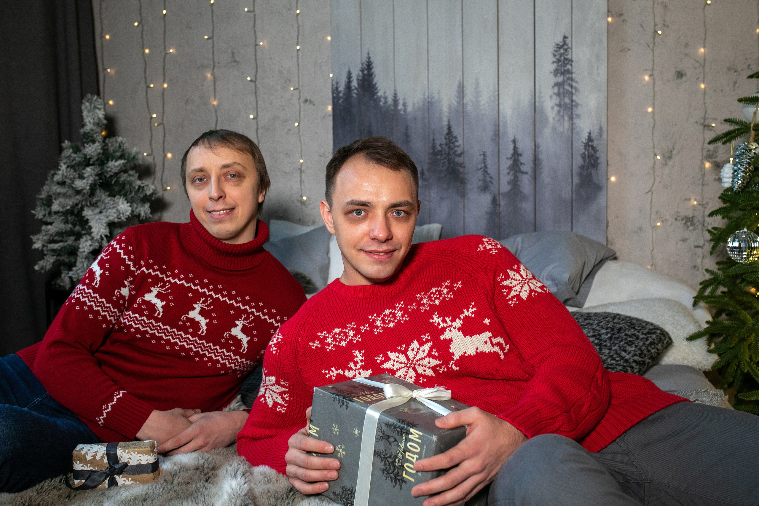 3. Владислав Волков | Фотография и видеосъемка в Воронеже