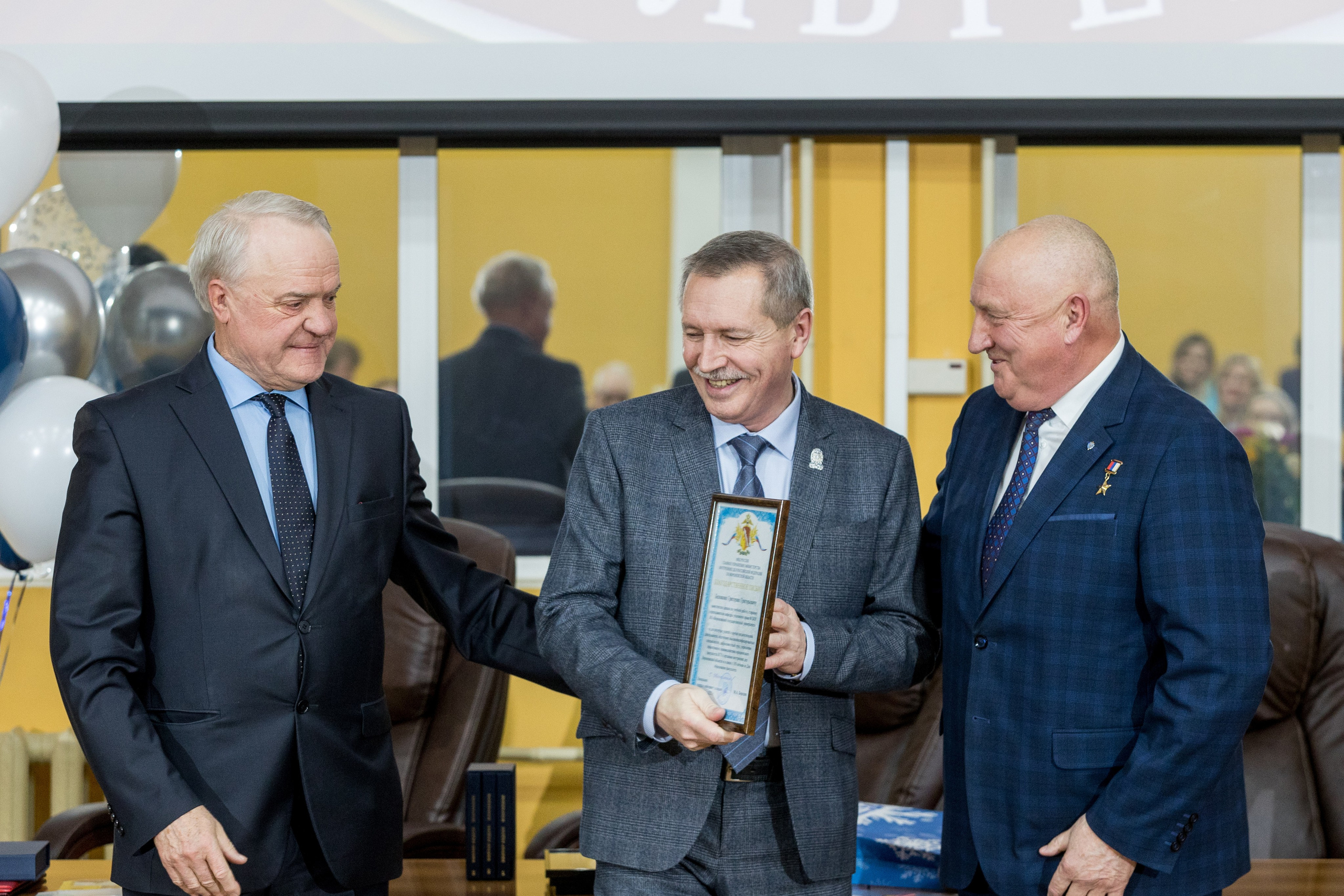 ЮрФак — 105 лет. Владислав Волков | Фотография и видеосъемка в Воронеже