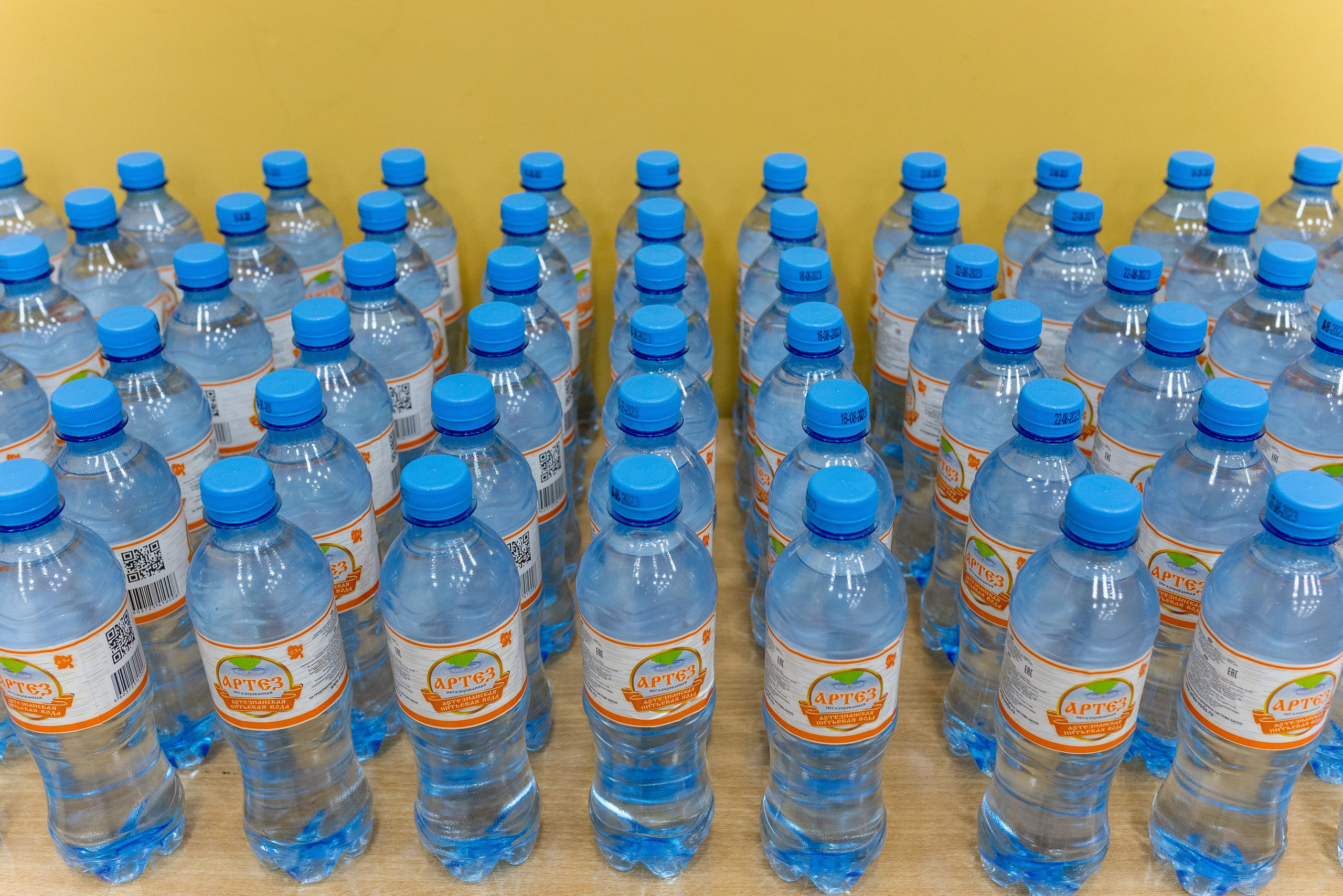 ЮрФак — 105 лет. Владислав Волков | Фотография и видеосъемка в Воронеже