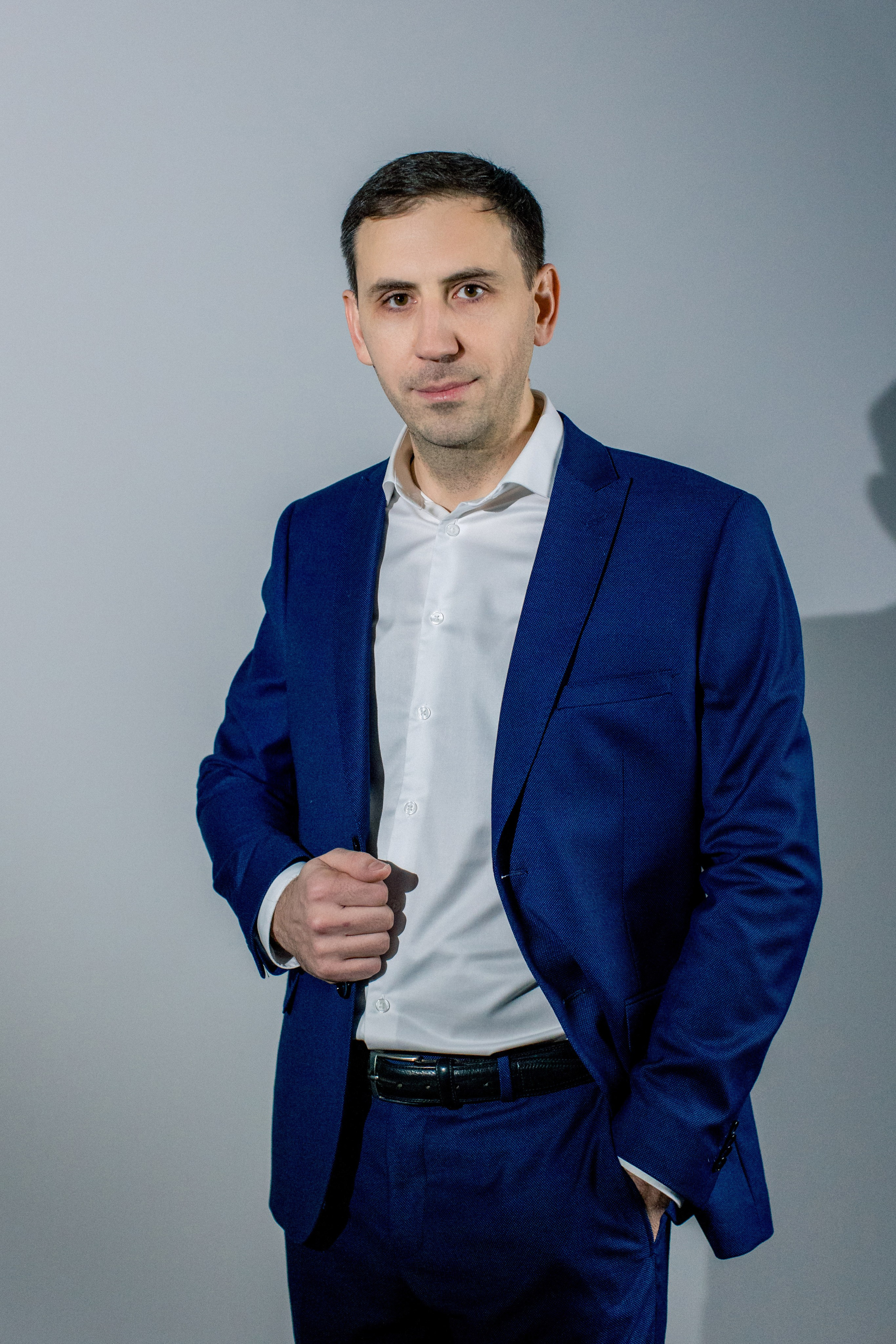 Владислав Волков | Фотограф в Воронеже. Портфолио бизнес-портретов!. Владислав Волков | Фотография и видеосъемка в Воронеже