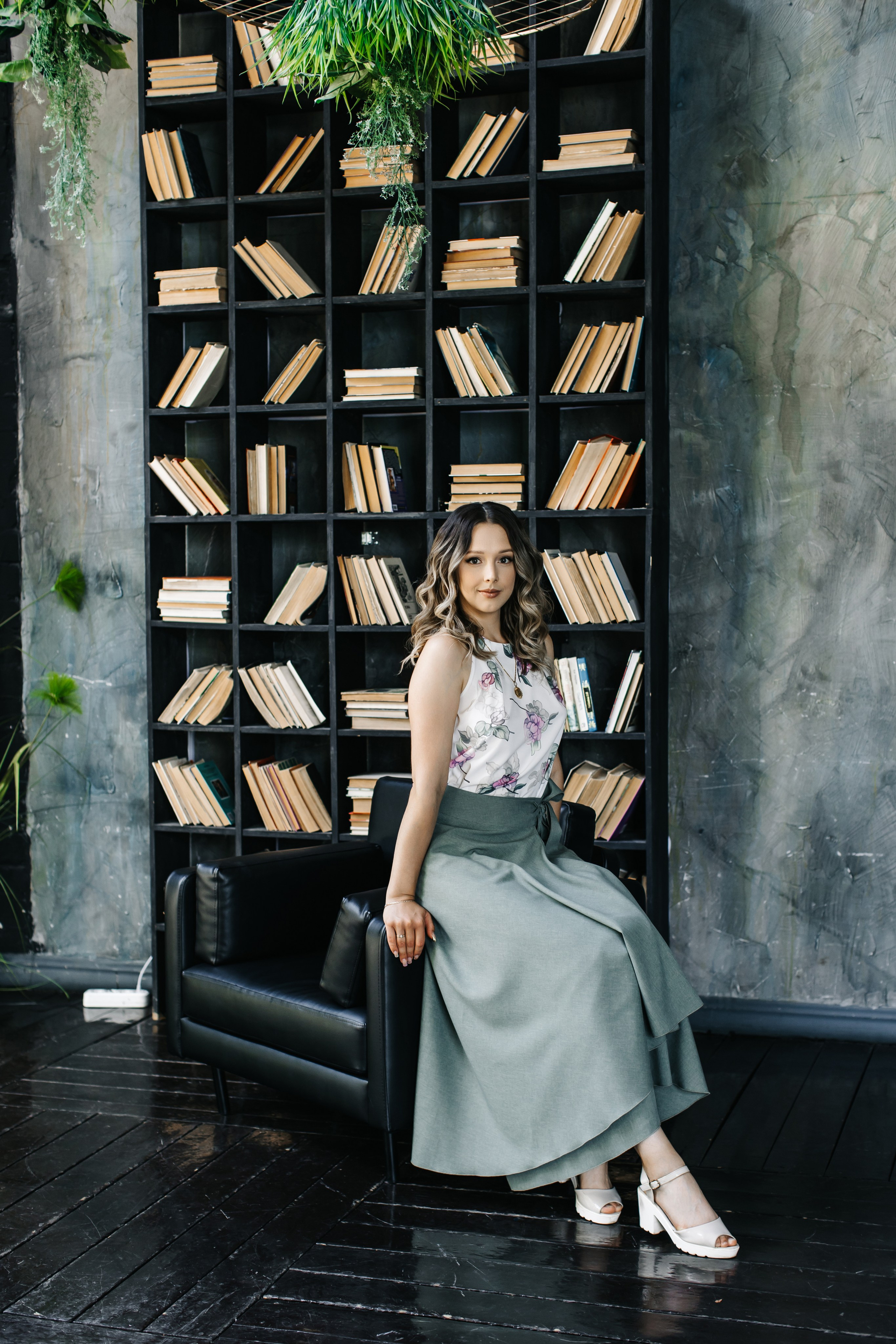 6. Владислав Волков | Фотография и видеосъемка в Воронеже