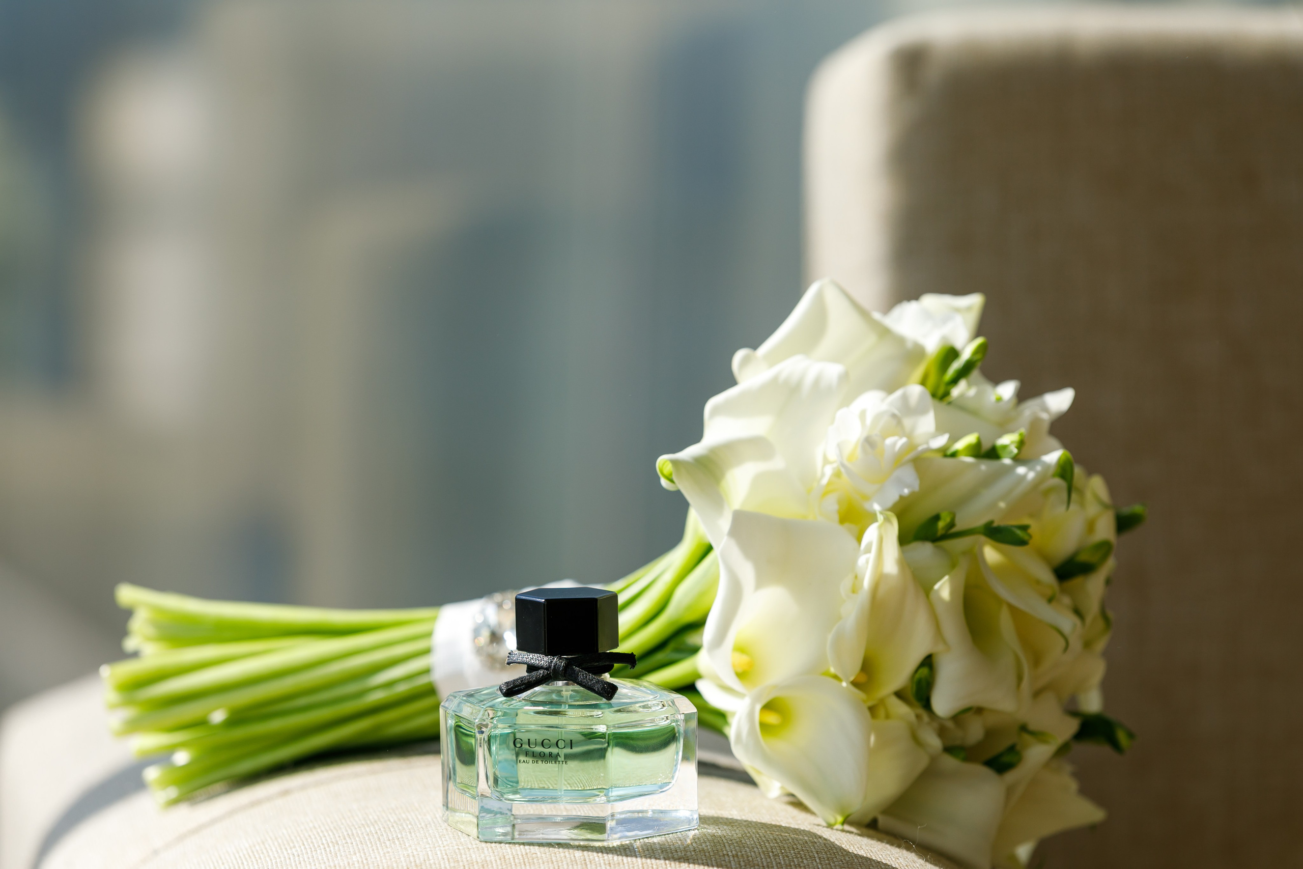 Анастасия и Алексей. Владислав Волков | Фотография и видеосъемка в Воронеже