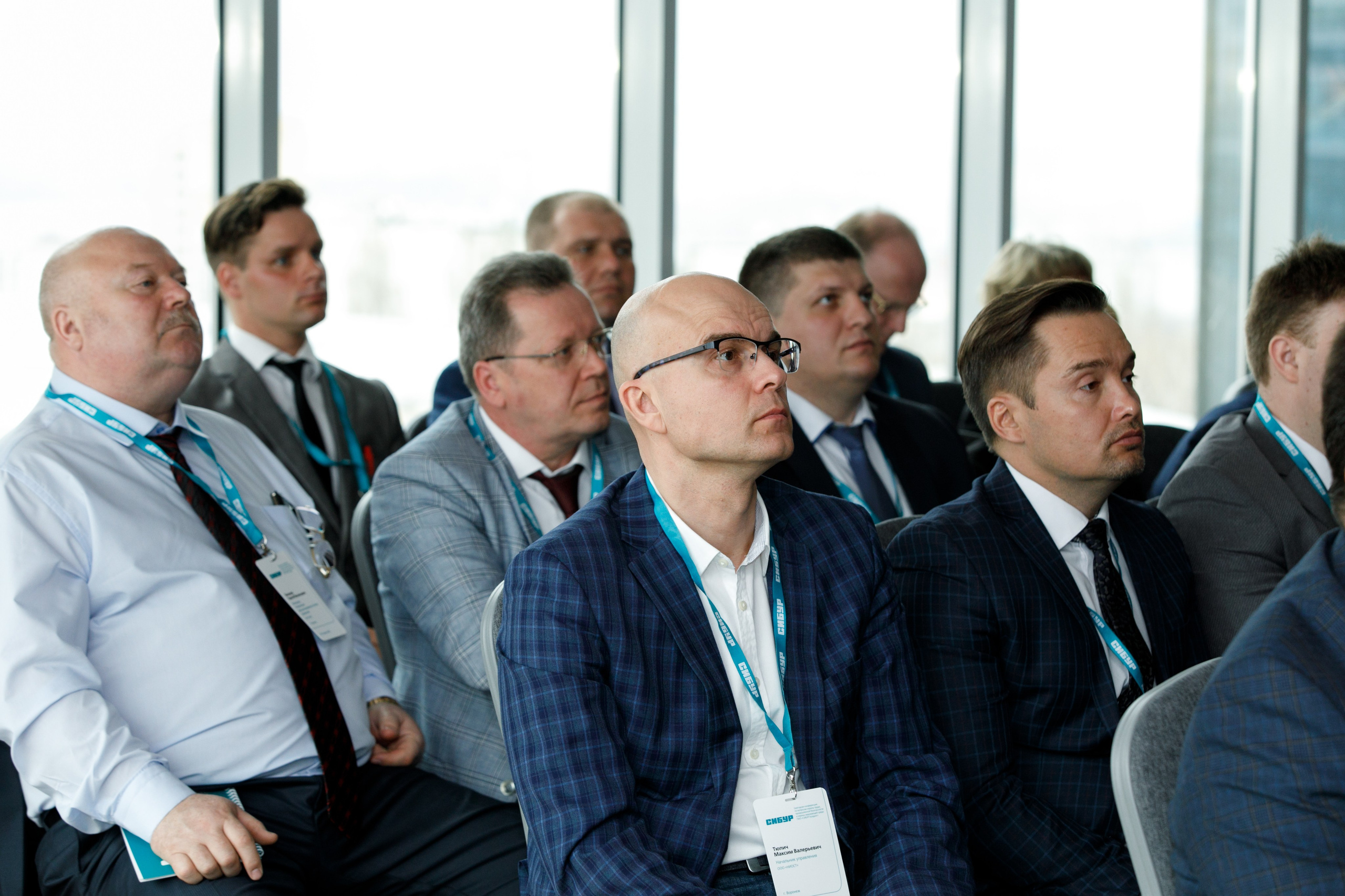 Сибур. Владислав Волков | Фотография и видеосъемка в Воронеже