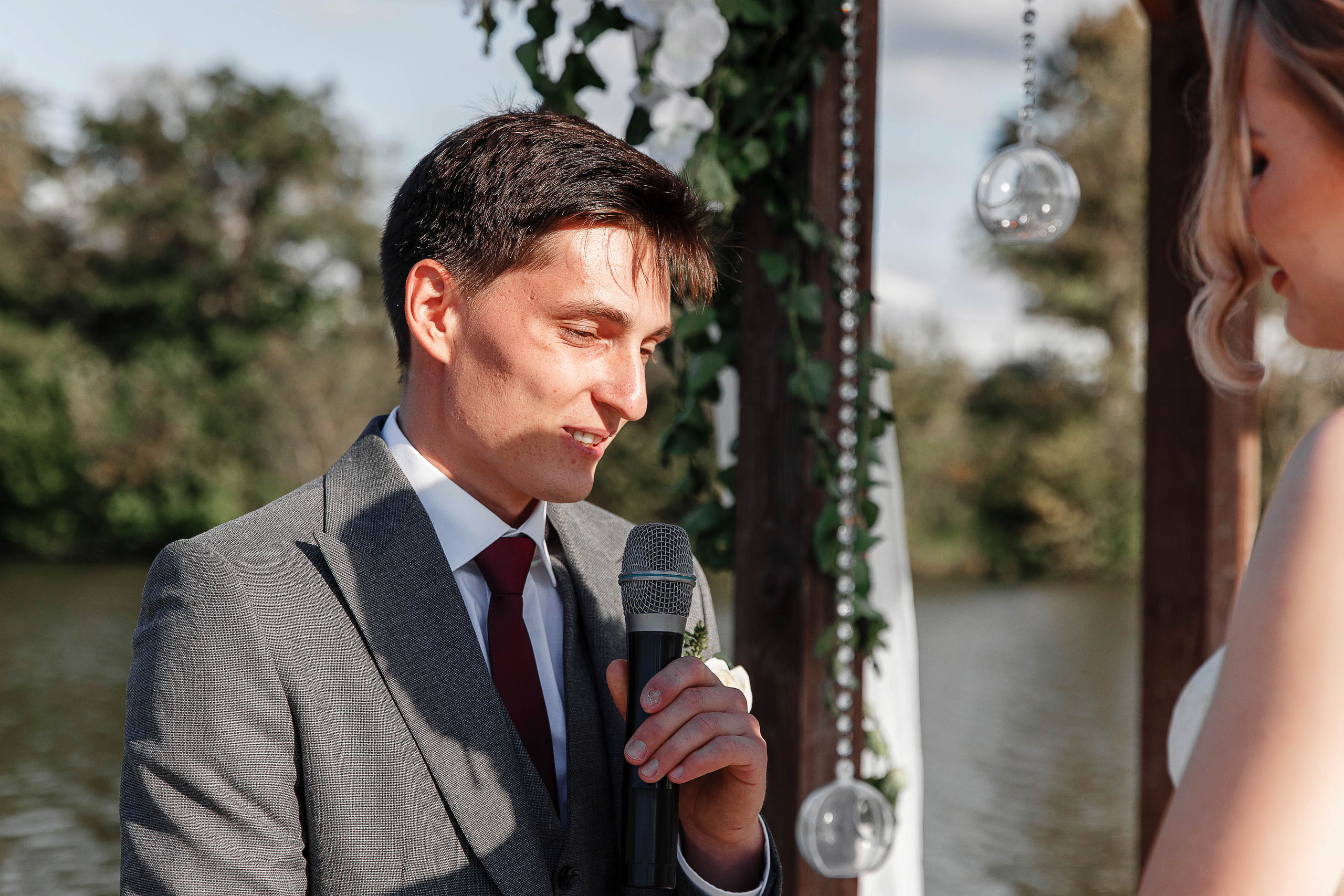 Свадебная фотосессия в ресторане Бэрэчэт г. Майкоп. Дмитрий Шевченко свадебное фото в г. Краснодар — Армавир — Лабинск