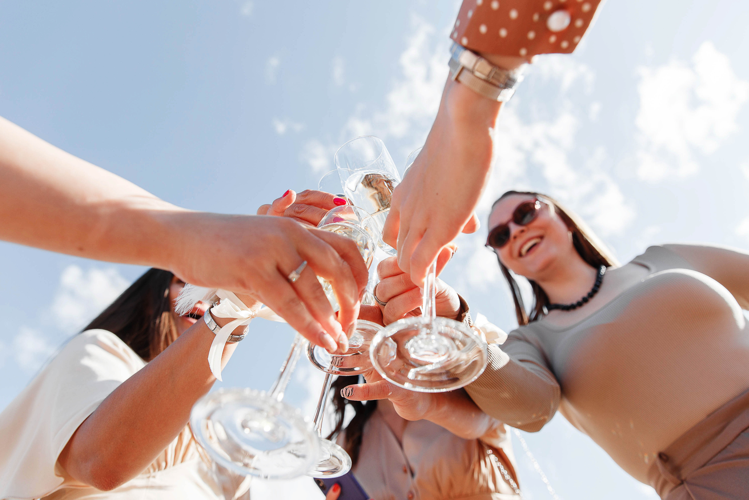 Свадебная фотосессия в ресторане Бэрэчэт г. Майкоп. Дмитрий Шевченко свадебное фото в г. Краснодар — Армавир — Лабинск