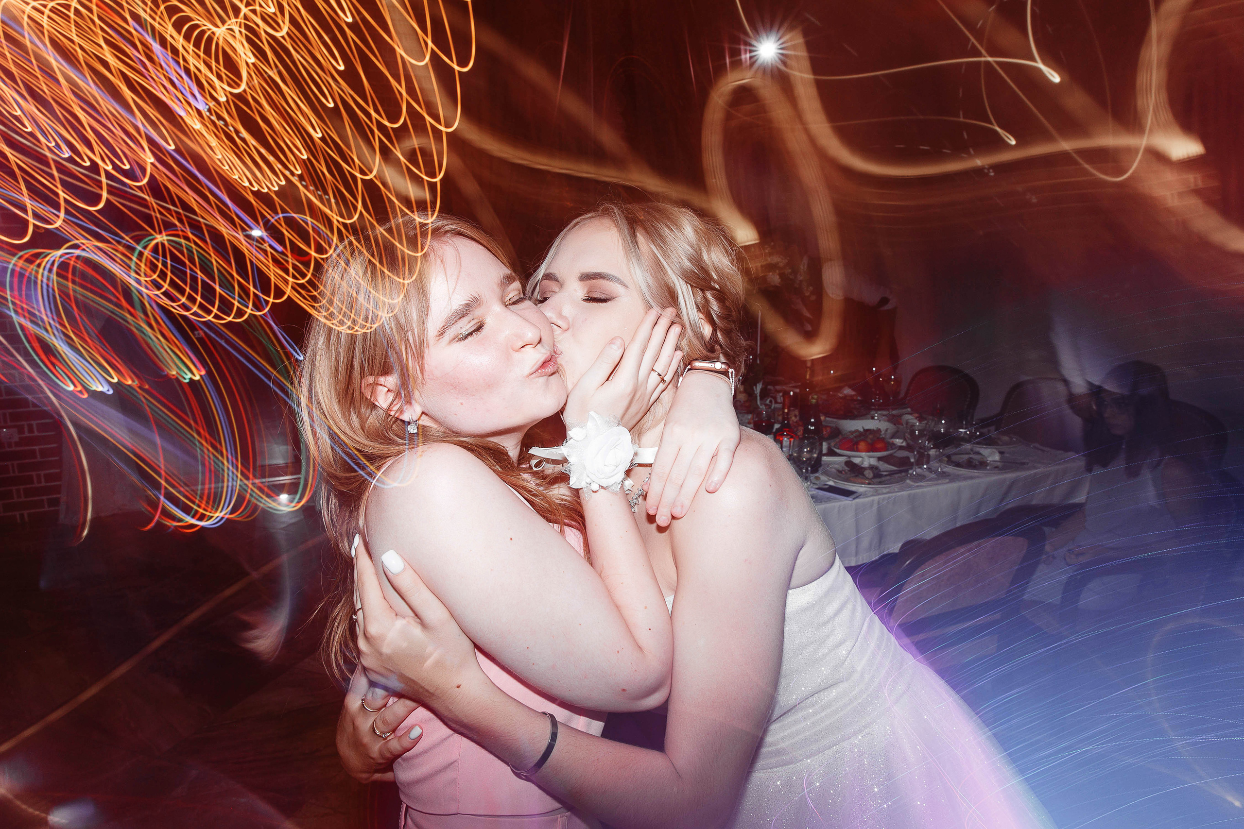 Свадебная фотосессия в ресторане Бэрэчэт г. Майкоп. Дмитрий Шевченко свадебное фото в г. Краснодар — Армавир — Лабинск