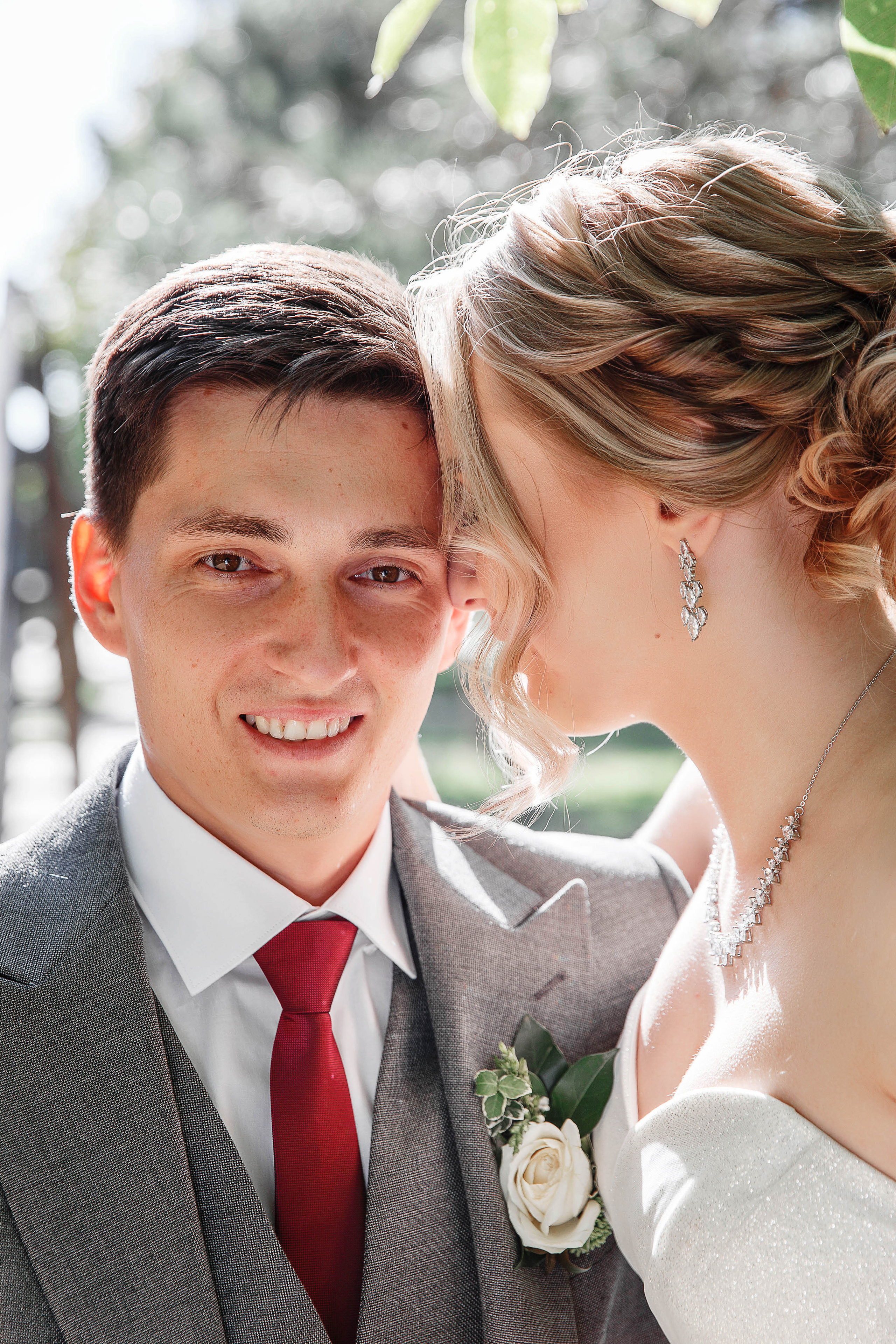 Свадебная фотосессия в ресторане Бэрэчэт г. Майкоп. Дмитрий Шевченко свадебное фото в г. Краснодар — Армавир — Лабинск