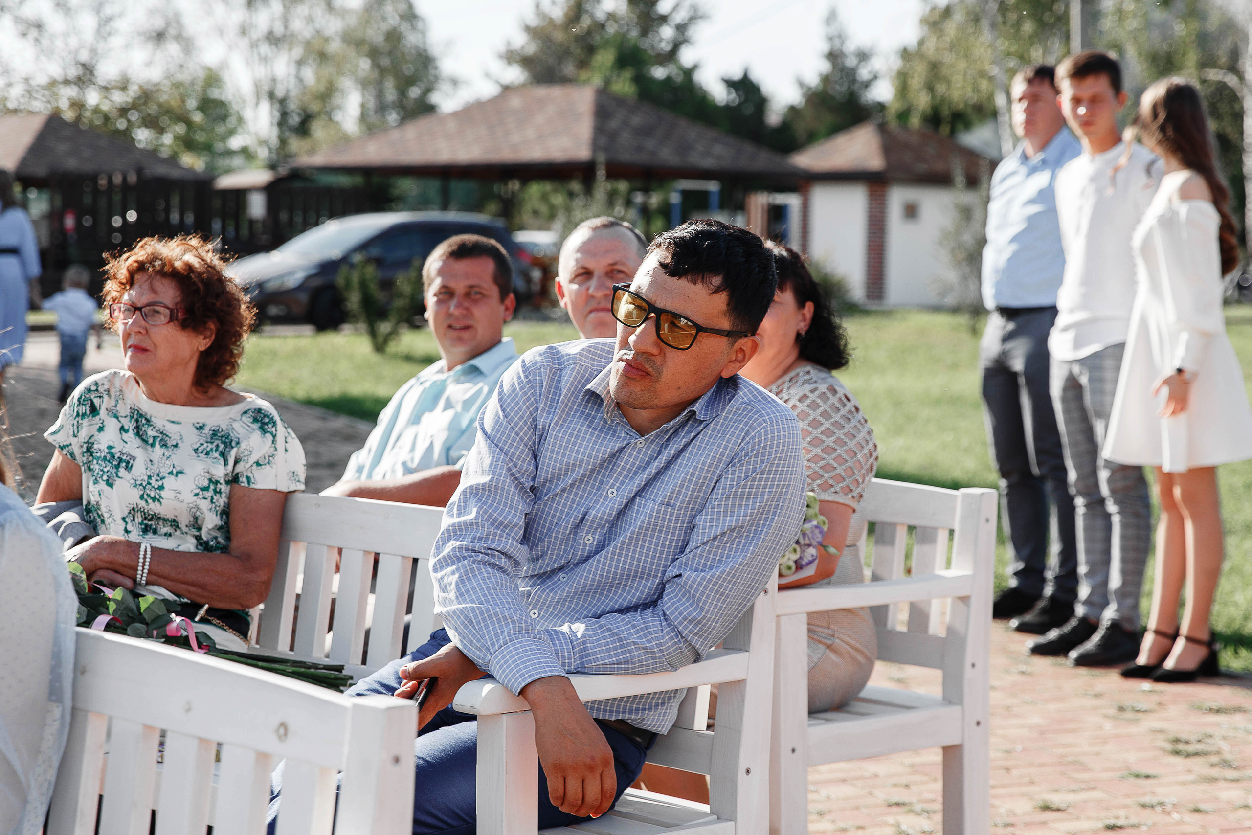 Свадебная фотосессия в ресторане Бэрэчэт г. Майкоп. Дмитрий Шевченко свадебное фото в г. Краснодар — Армавир — Лабинск