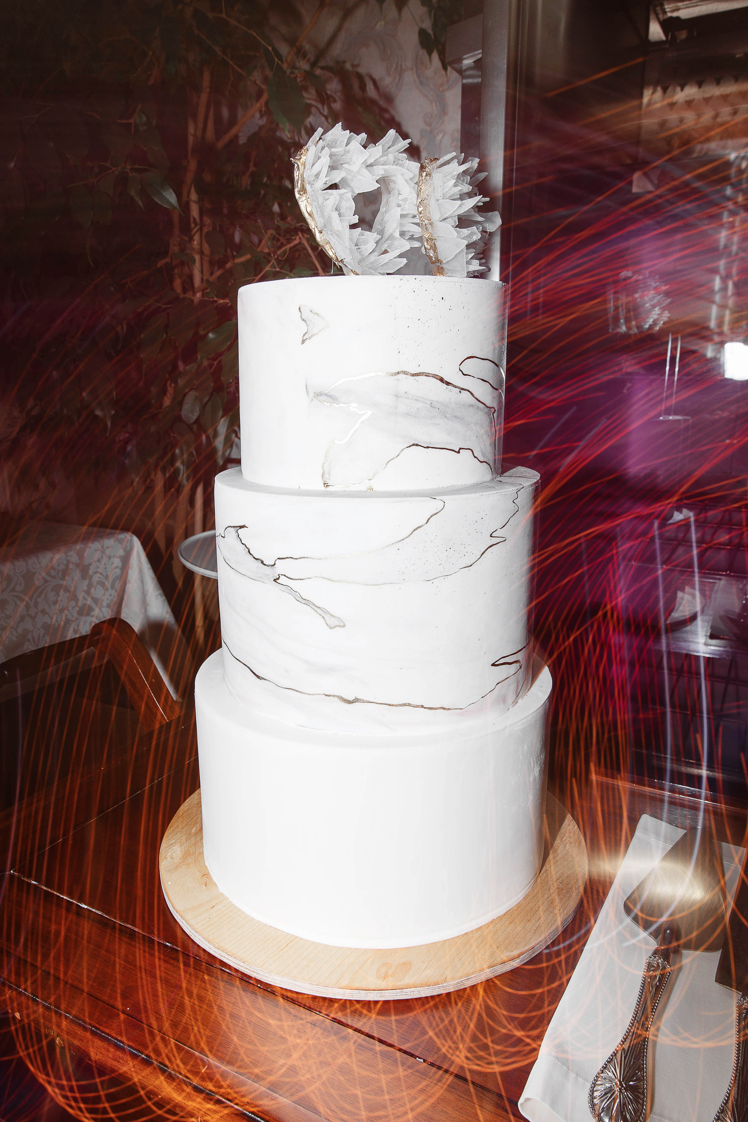 Свадебная фотосессия в ресторане Бэрэчэт г. Майкоп. Дмитрий Шевченко свадебное фото в г. Краснодар — Армавир — Лабинск