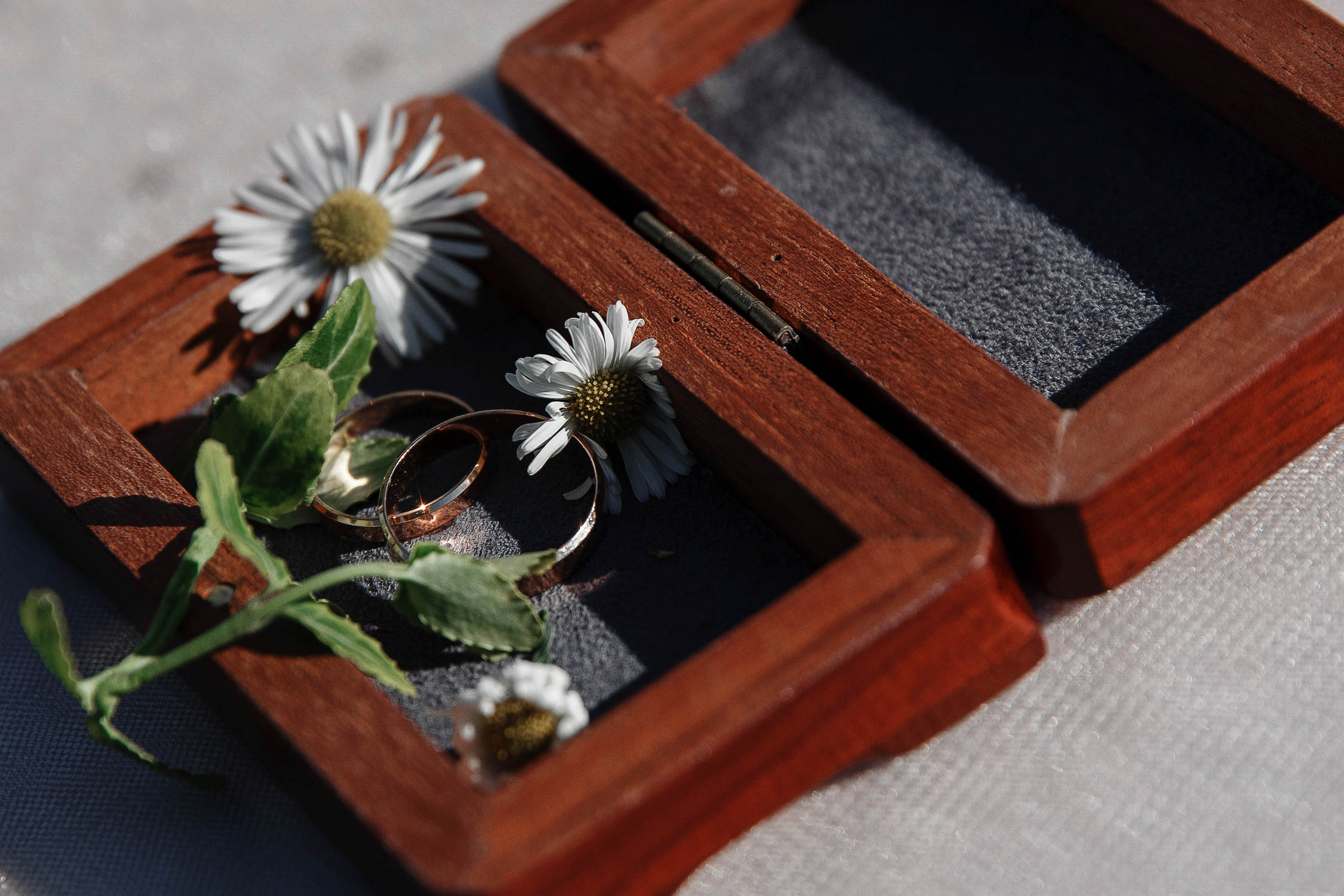 Свадебная фотосессия в ресторане Бэрэчэт г. Майкоп. Дмитрий Шевченко свадебное фото в г. Краснодар — Армавир — Лабинск