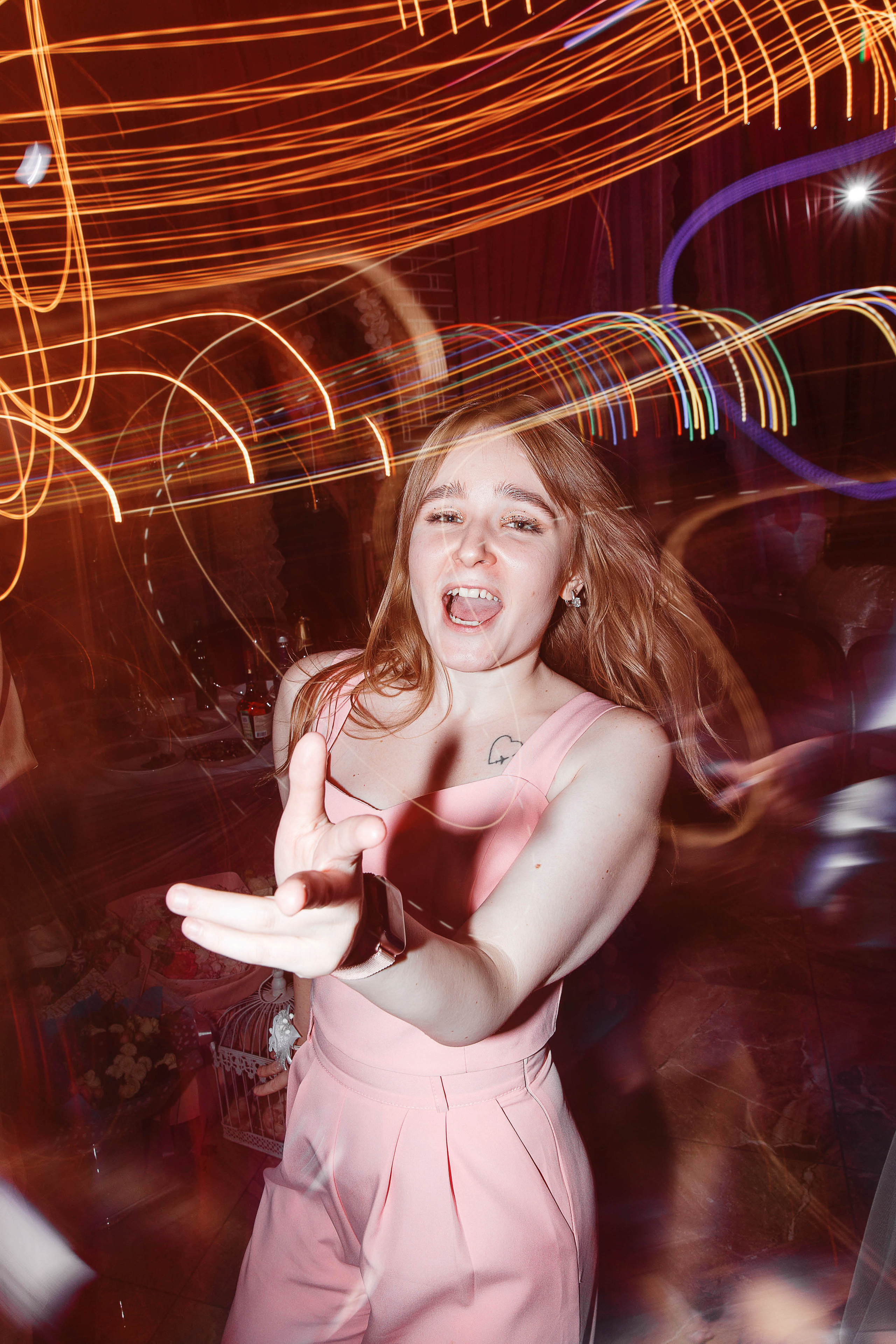 Свадебная фотосессия в ресторане Бэрэчэт г. Майкоп. Дмитрий Шевченко свадебное фото в г. Краснодар — Армавир — Лабинск