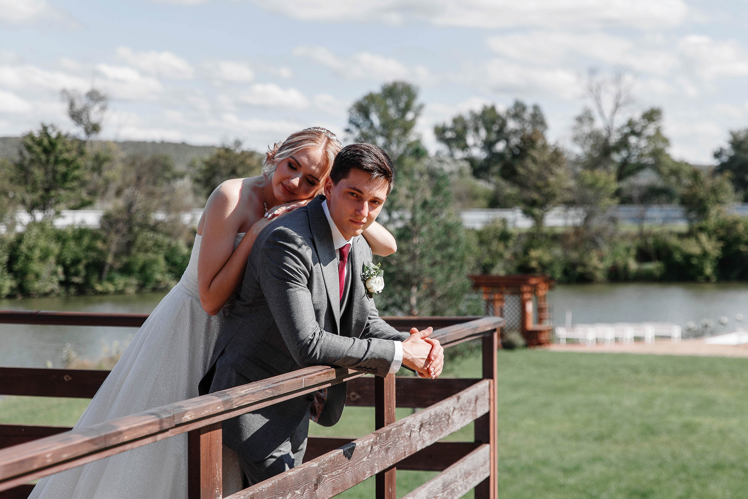 Свадебная фотосессия в ресторане Бэрэчэт г. Майкоп. Дмитрий Шевченко свадебное фото в г. Краснодар — Армавир — Лабинск