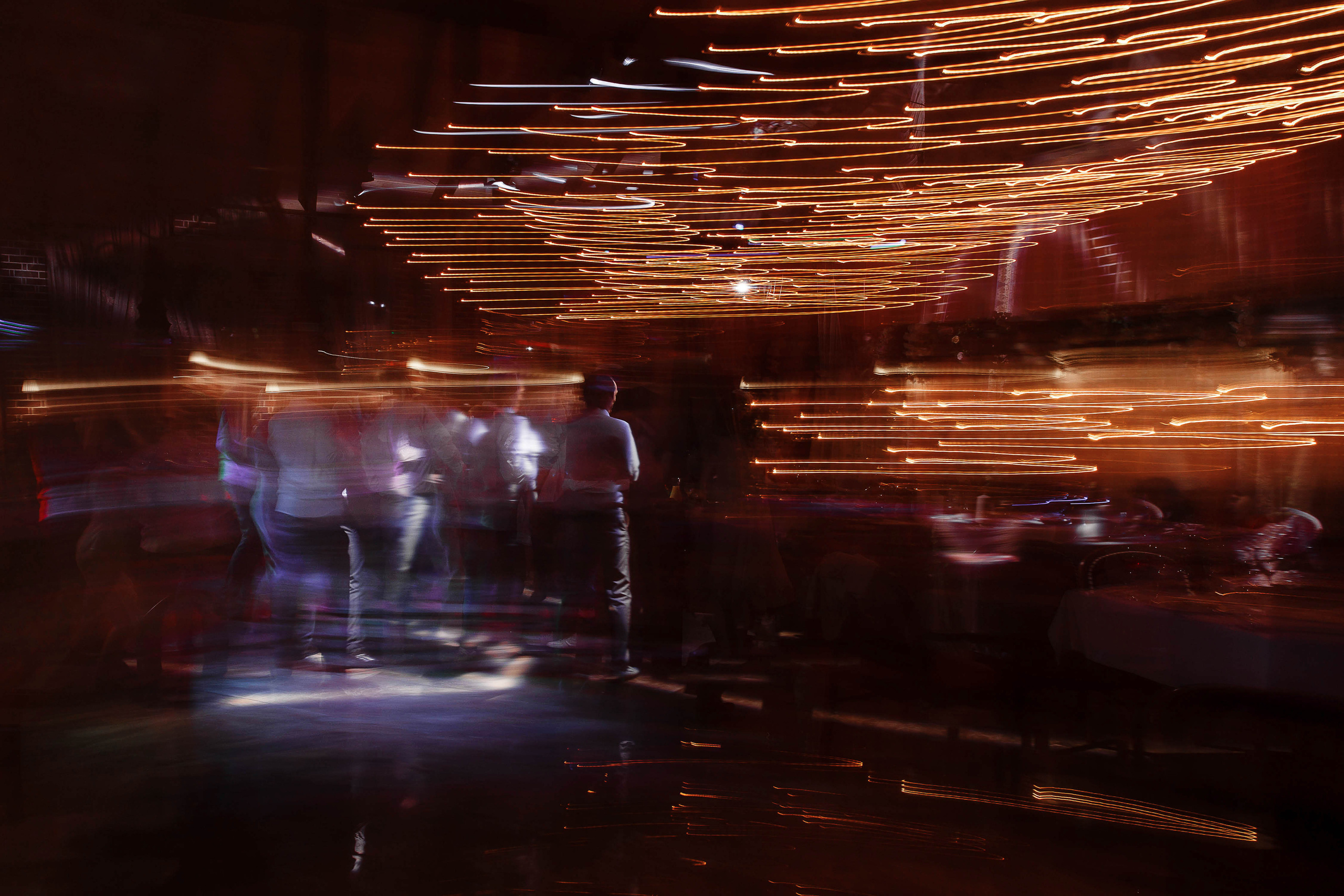 Свадебная фотосессия в ресторане Бэрэчэт г. Майкоп. Дмитрий Шевченко свадебное фото в г. Краснодар — Армавир — Лабинск