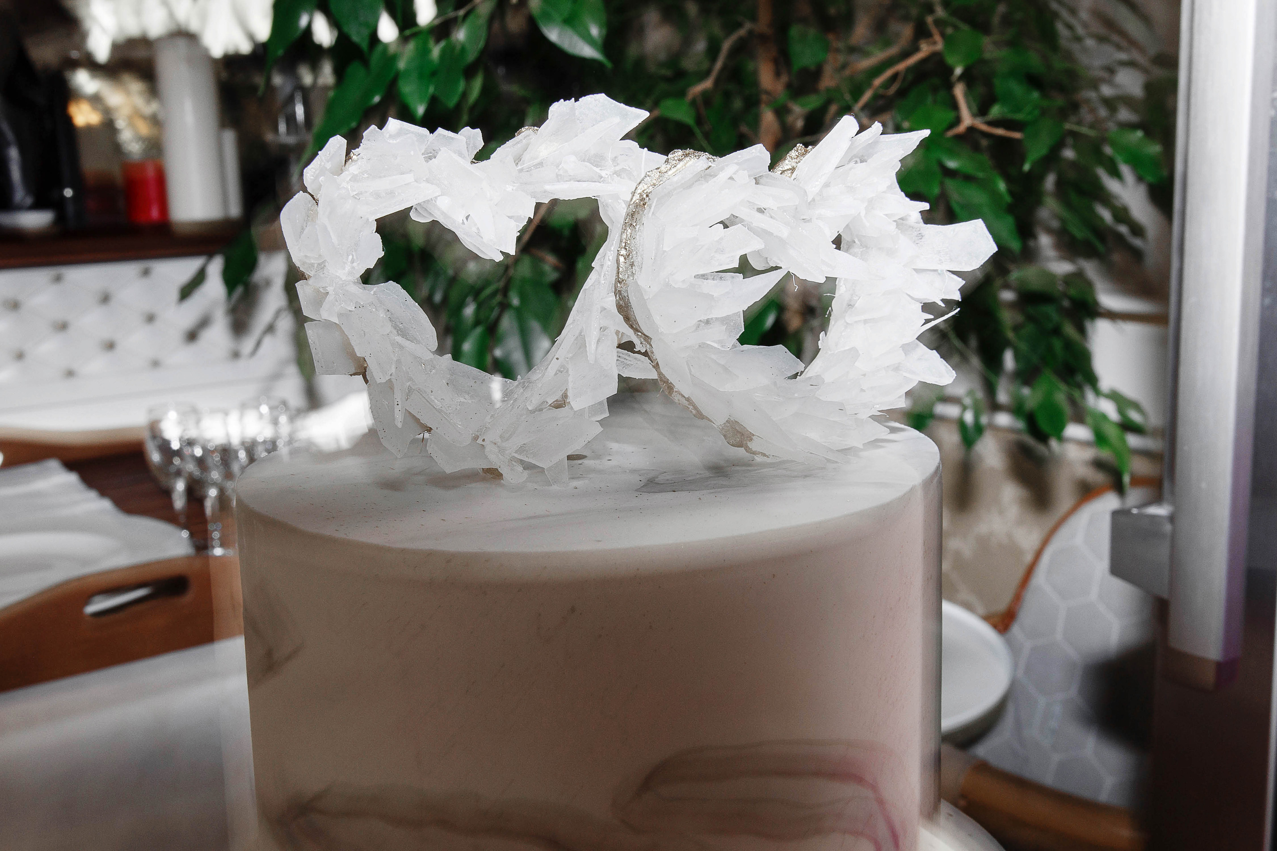 Свадебная фотосессия в ресторане Бэрэчэт г. Майкоп. Дмитрий Шевченко свадебное фото в г. Краснодар — Армавир — Лабинск