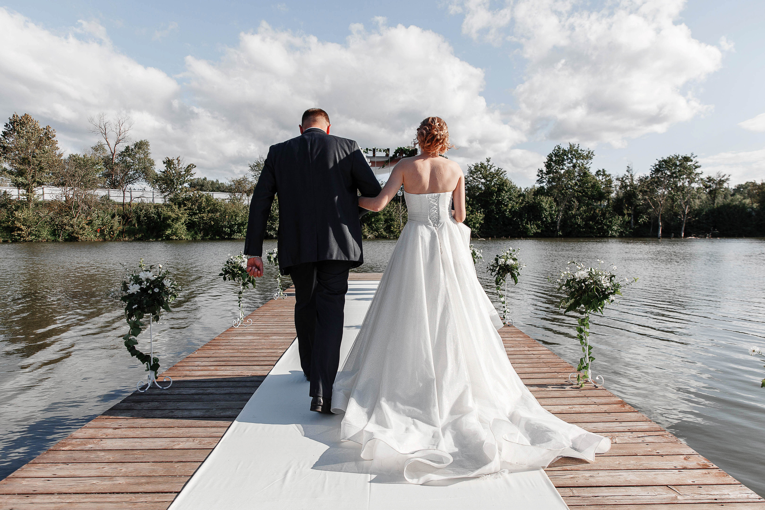 Свадебная фотосессия в ресторане Бэрэчэт г. Майкоп. Дмитрий Шевченко свадебное фото в г. Краснодар — Армавир — Лабинск