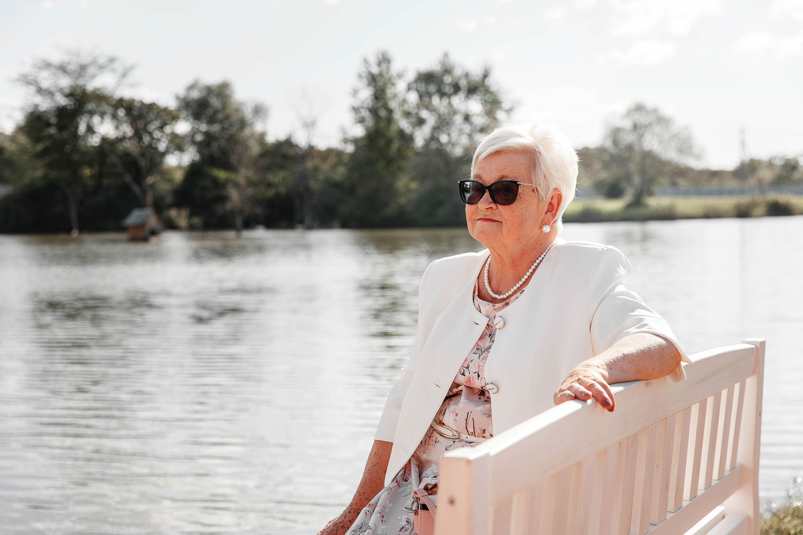 Свадебная фотосессия в ресторане Бэрэчэт г. Майкоп. Дмитрий Шевченко свадебное фото в г. Краснодар — Армавир — Лабинск