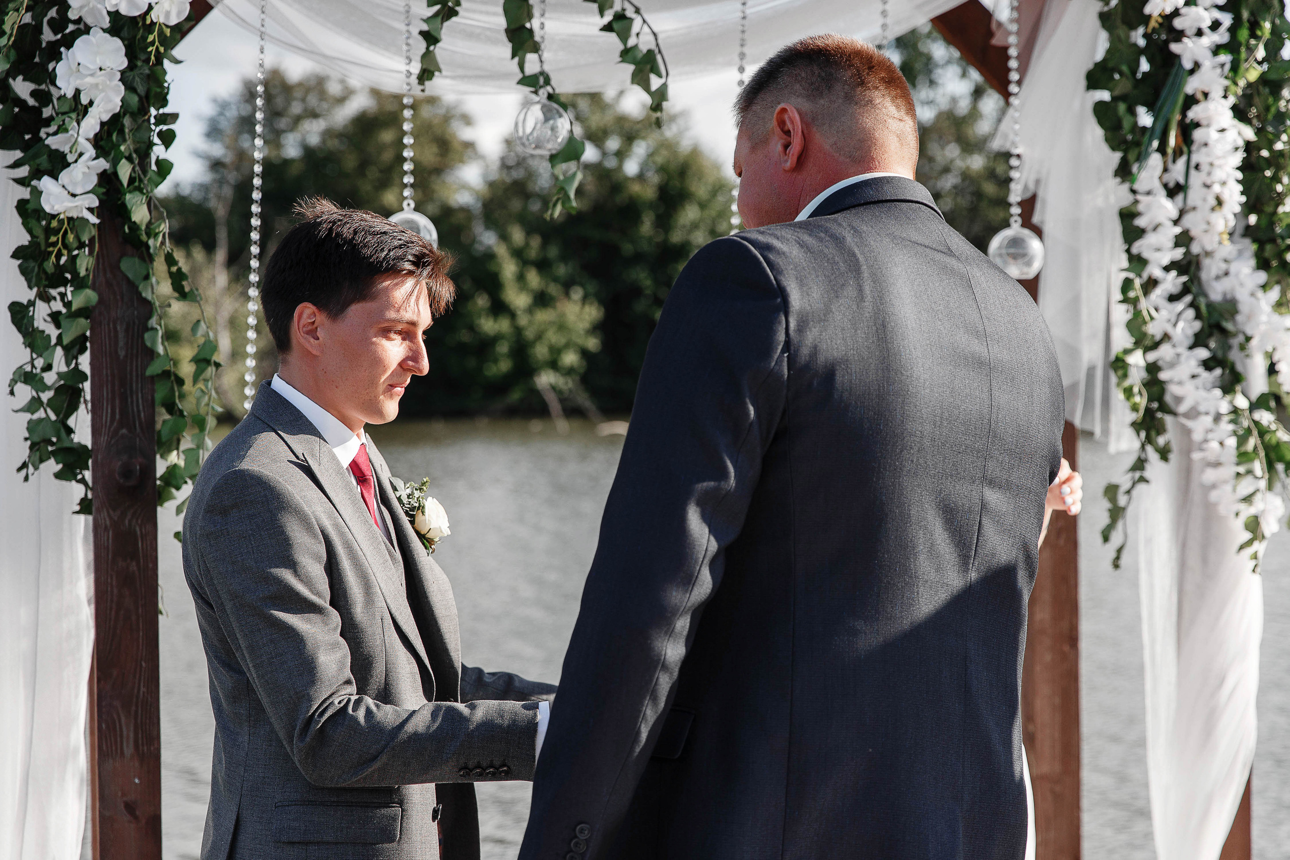 Свадебная фотосессия в ресторане Бэрэчэт г. Майкоп. Дмитрий Шевченко свадебное фото в г. Краснодар — Армавир — Лабинск