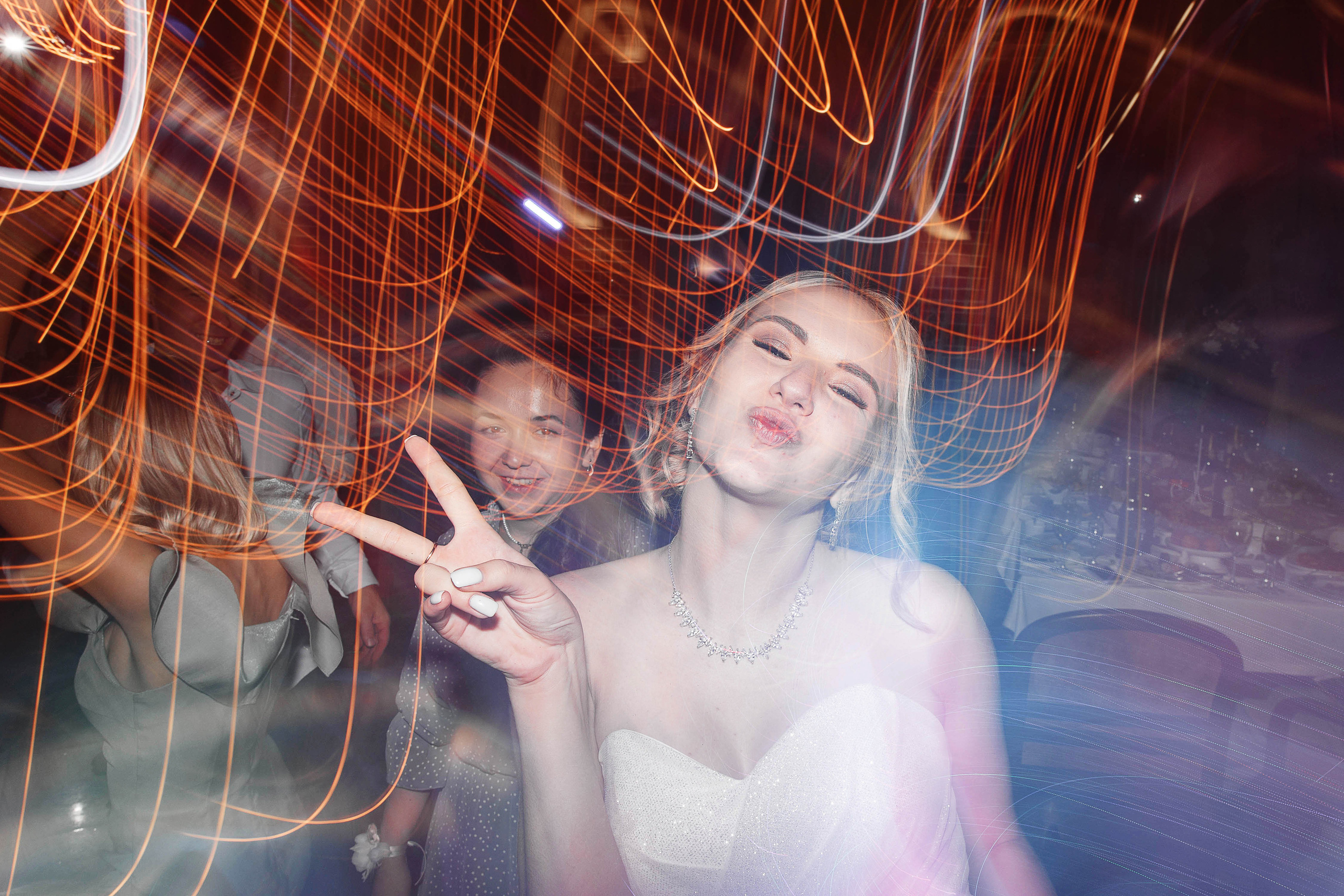 Свадебная фотосессия в ресторане Бэрэчэт г. Майкоп. Дмитрий Шевченко свадебное фото в г. Краснодар — Армавир — Лабинск