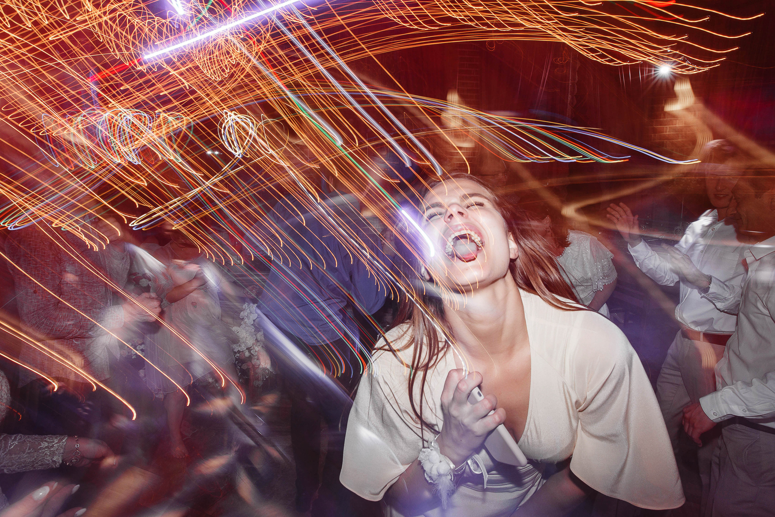 Свадебная фотосессия в ресторане Бэрэчэт г. Майкоп. Дмитрий Шевченко свадебное фото в г. Краснодар — Армавир — Лабинск