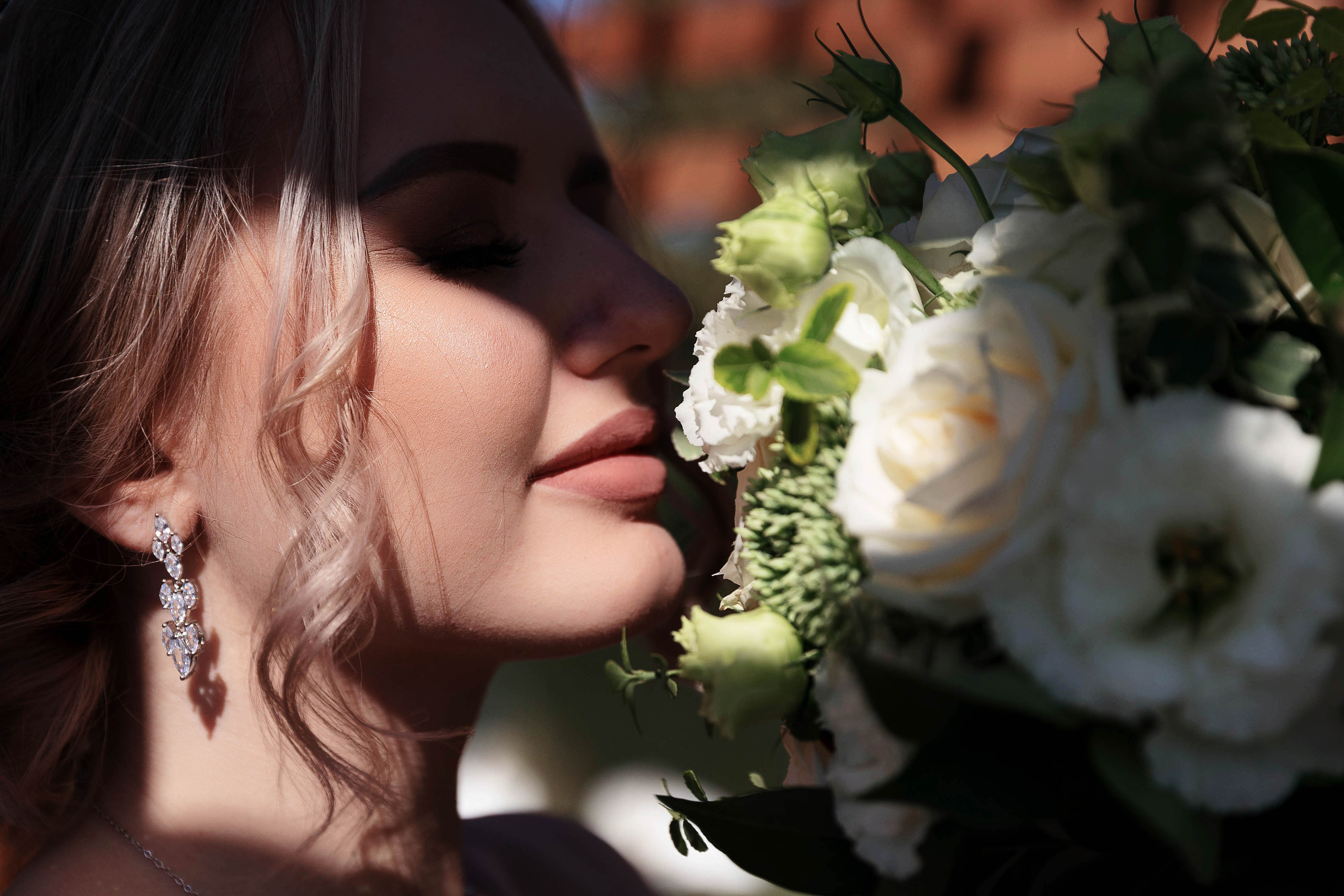 Свадебная фотосессия в ресторане Бэрэчэт г. Майкоп. Дмитрий Шевченко свадебное фото в г. Краснодар — Армавир — Лабинск