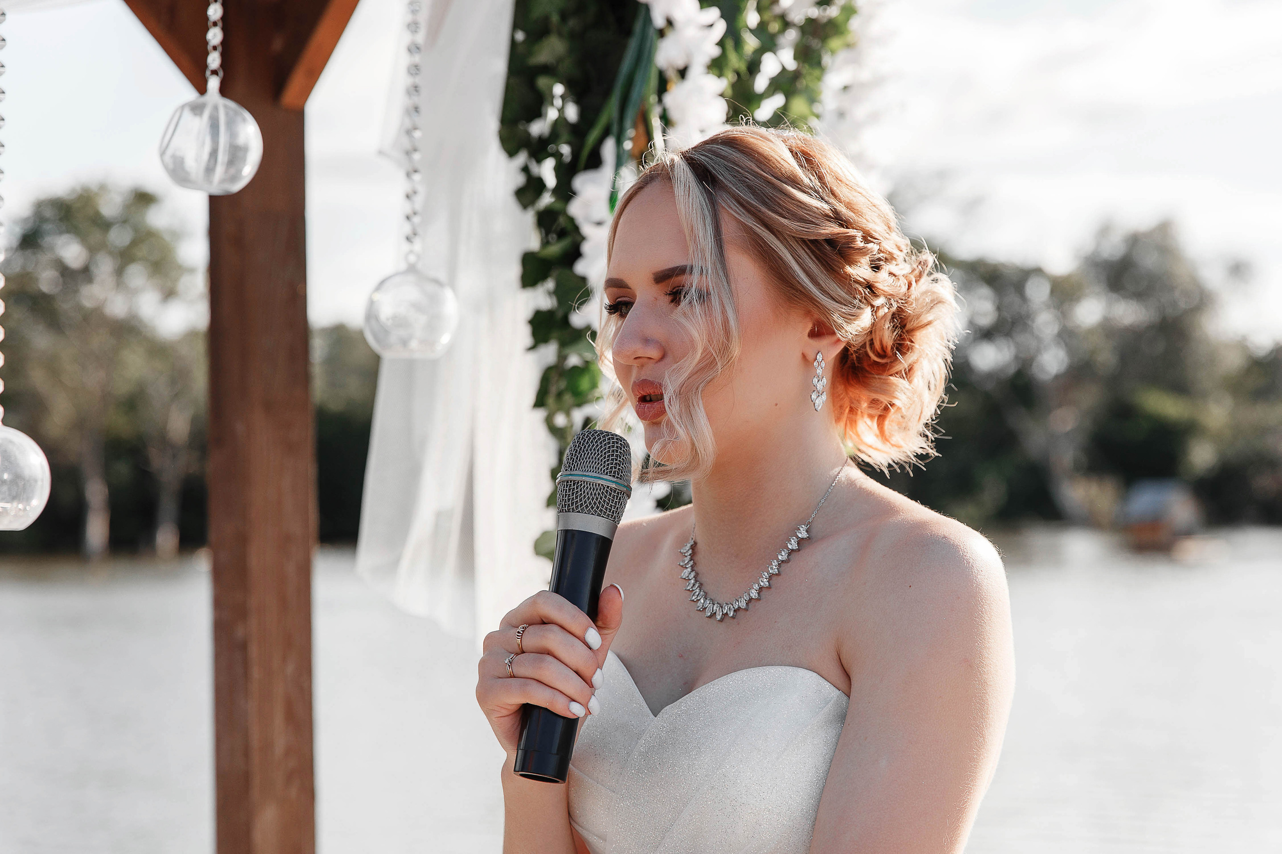 Свадебная фотосессия в ресторане Бэрэчэт г. Майкоп. Дмитрий Шевченко свадебное фото в г. Краснодар — Армавир — Лабинск