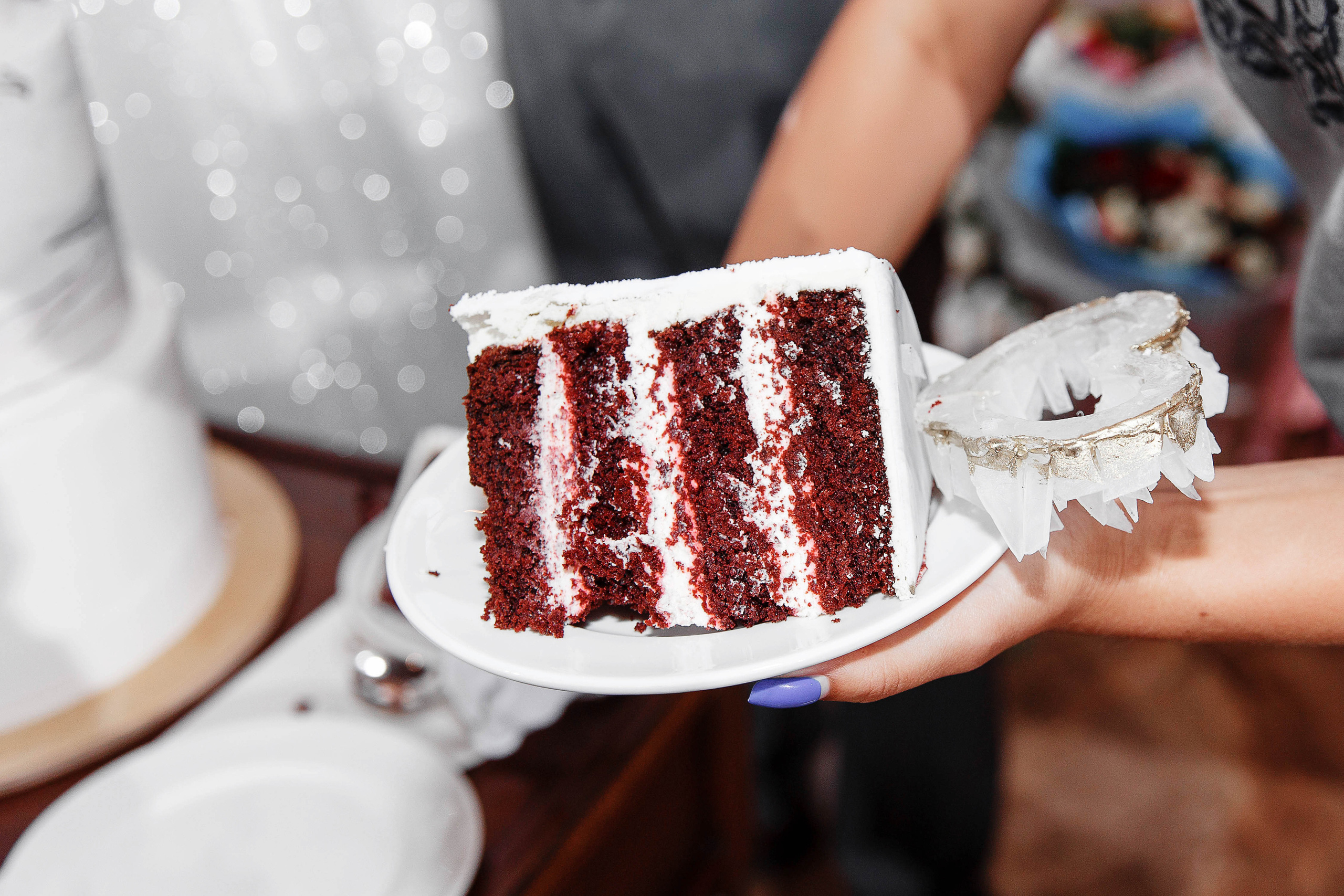 Свадебная фотосессия в ресторане Бэрэчэт г. Майкоп. Дмитрий Шевченко свадебное фото в г. Краснодар — Армавир — Лабинск