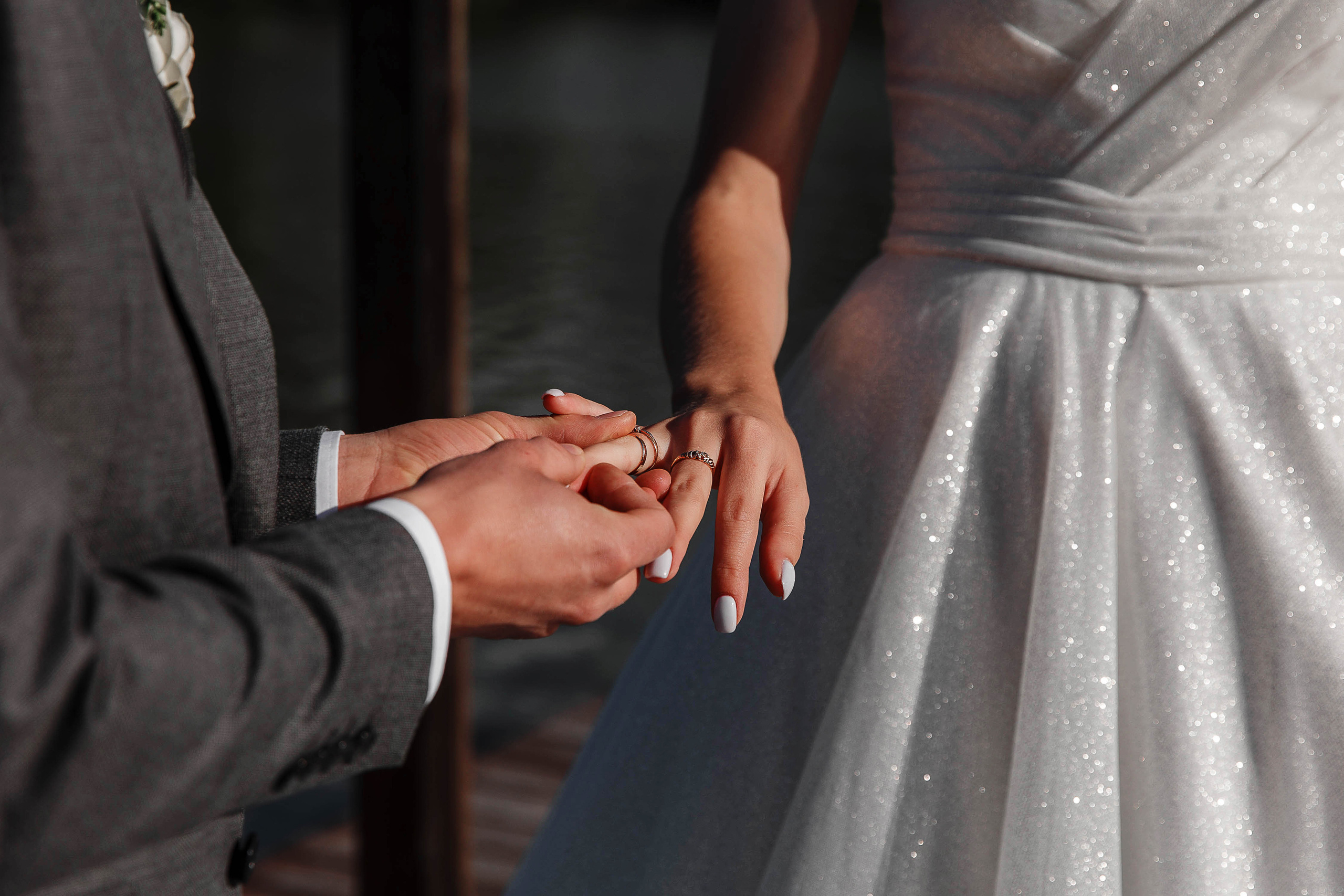 Свадебная фотосессия в ресторане Бэрэчэт г. Майкоп. Дмитрий Шевченко свадебное фото в г. Краснодар — Армавир — Лабинск