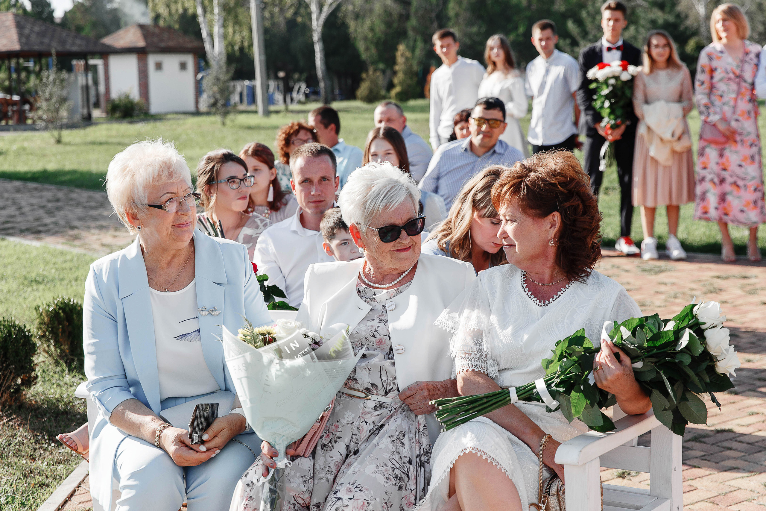 Свадебная фотосессия в ресторане Бэрэчэт г. Майкоп. Дмитрий Шевченко свадебное фото в г. Краснодар — Армавир — Лабинск
