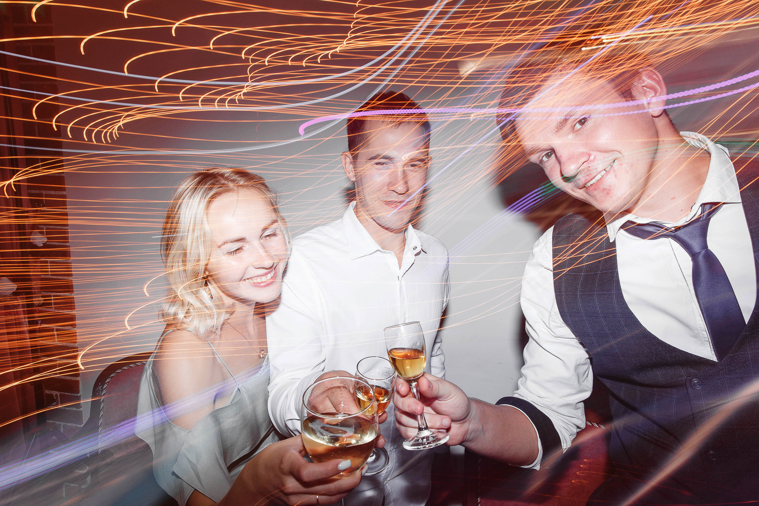 Свадебная фотосессия в ресторане Бэрэчэт г. Майкоп. Дмитрий Шевченко свадебное фото в г. Краснодар — Армавир — Лабинск