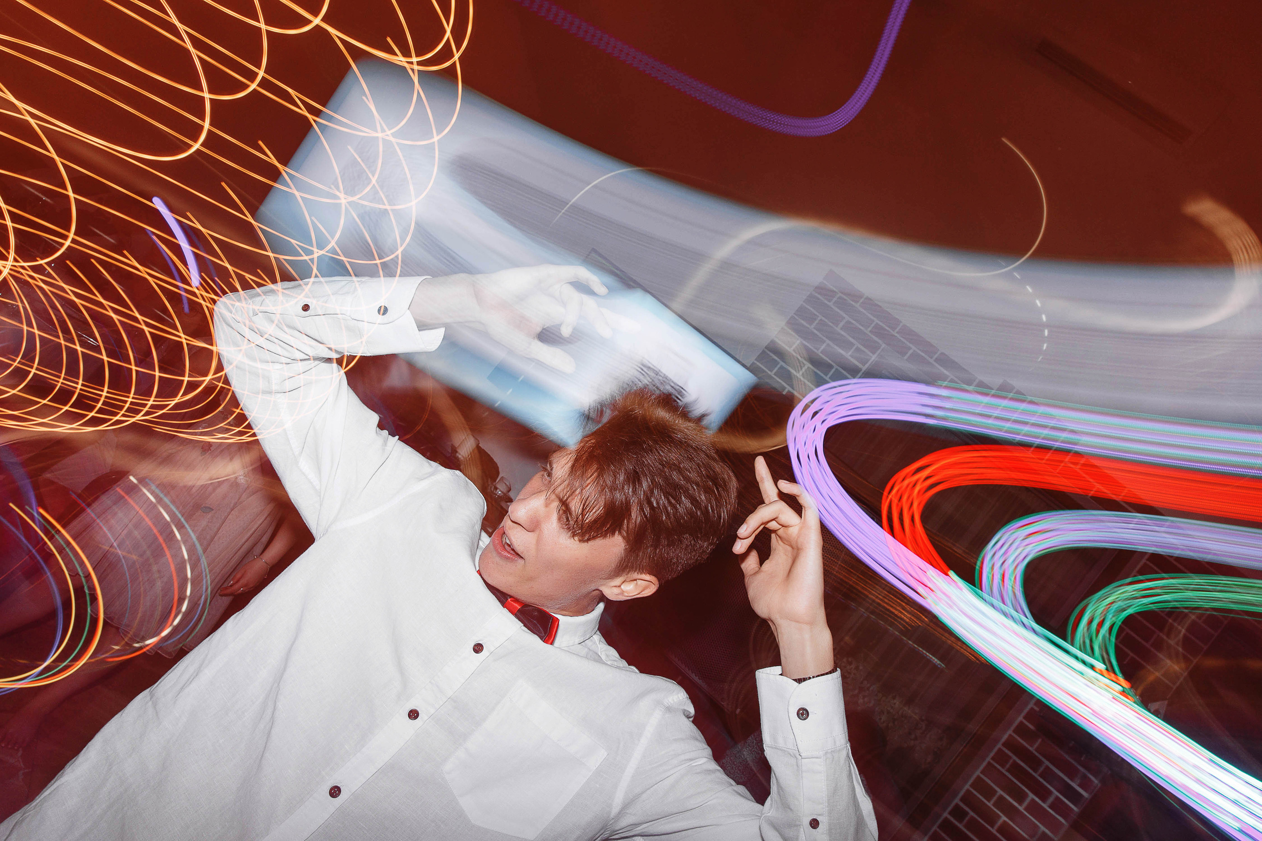 Свадебная фотосессия в ресторане Бэрэчэт г. Майкоп. Дмитрий Шевченко свадебное фото в г. Краснодар — Армавир — Лабинск