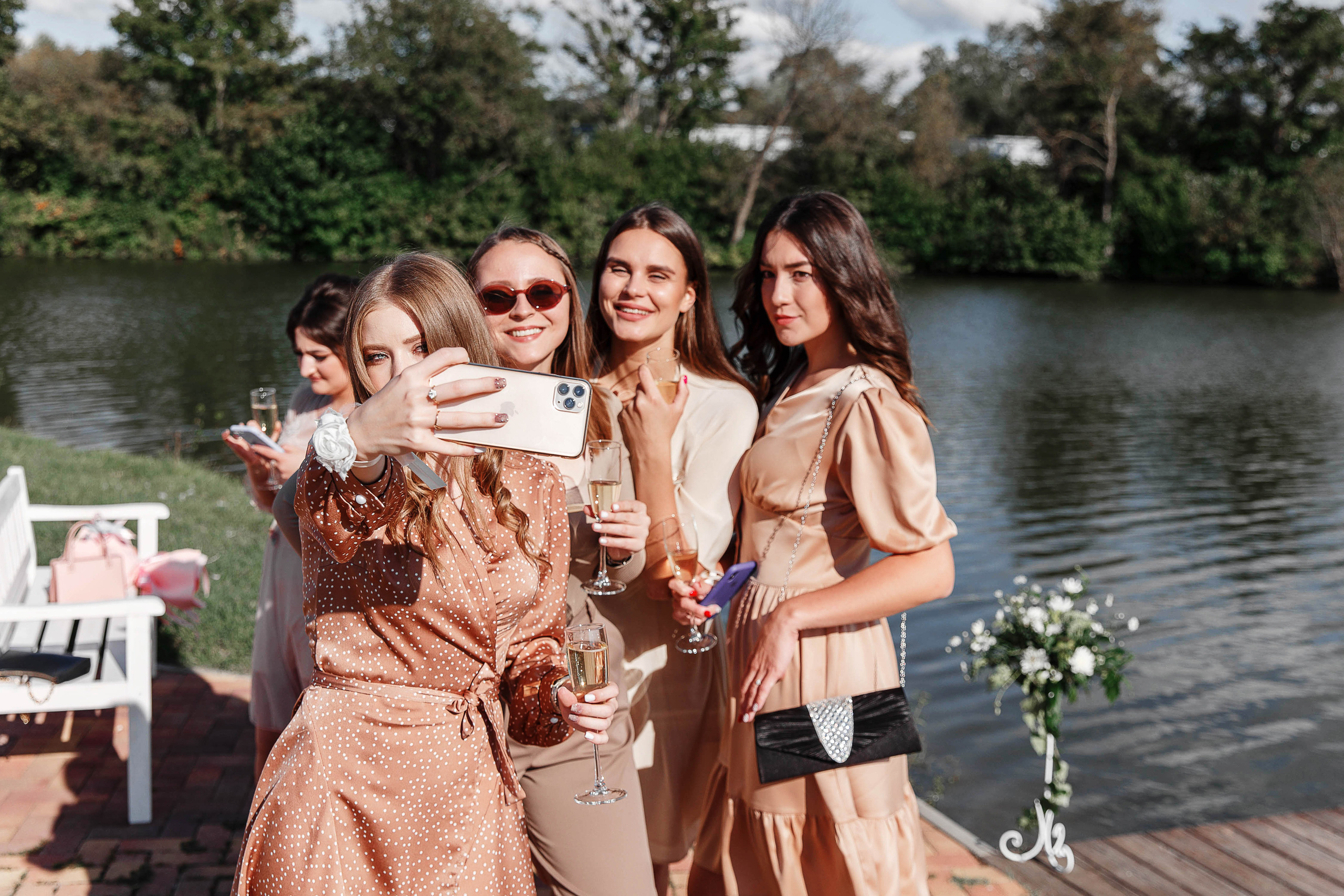 Свадебная фотосессия в ресторане Бэрэчэт г. Майкоп. Дмитрий Шевченко свадебное фото в г. Краснодар — Армавир — Лабинск