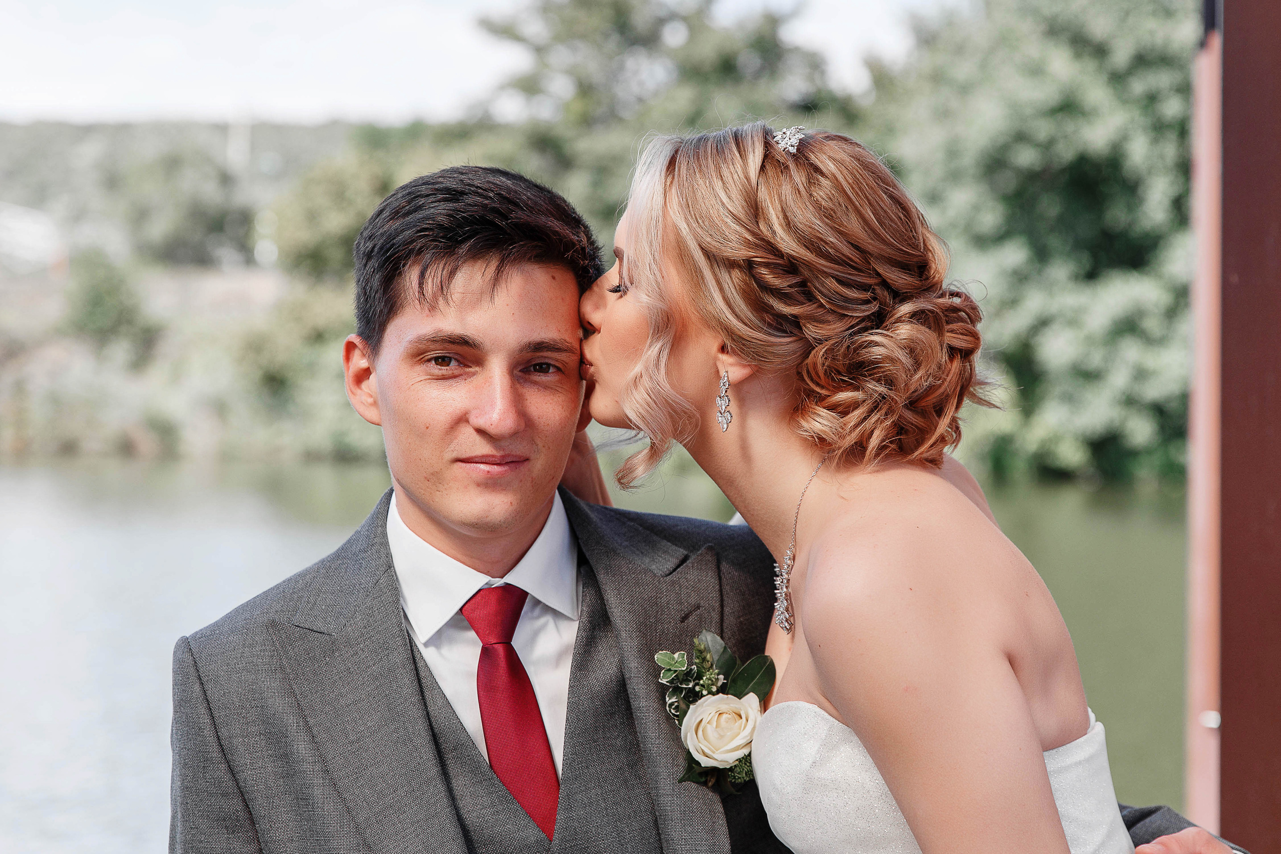 Свадебная фотосессия в ресторане Бэрэчэт г. Майкоп. Дмитрий Шевченко свадебное фото в г. Краснодар — Армавир — Лабинск