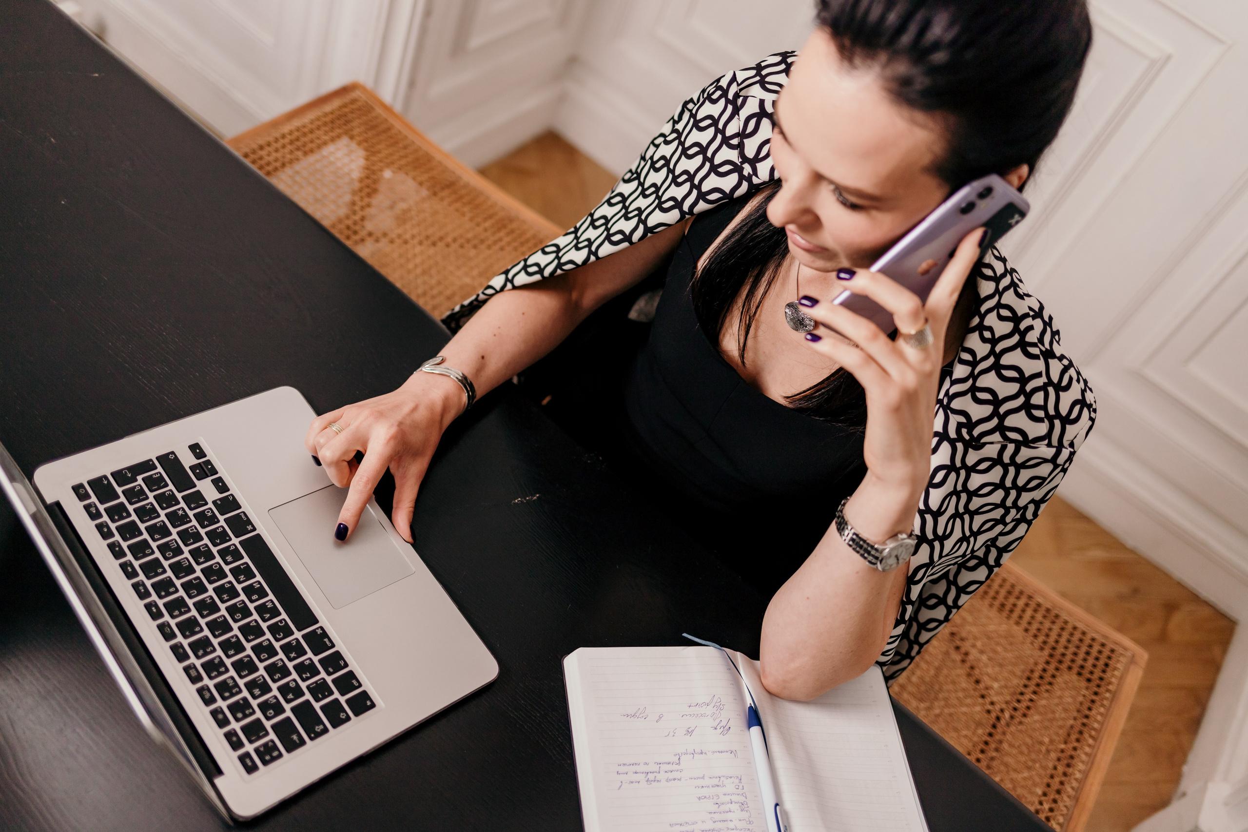 ВАЛЕНТИНА. Семейный Фотограф в Санкт-Петербурге Пушкин Анастасия Дьяконенкова