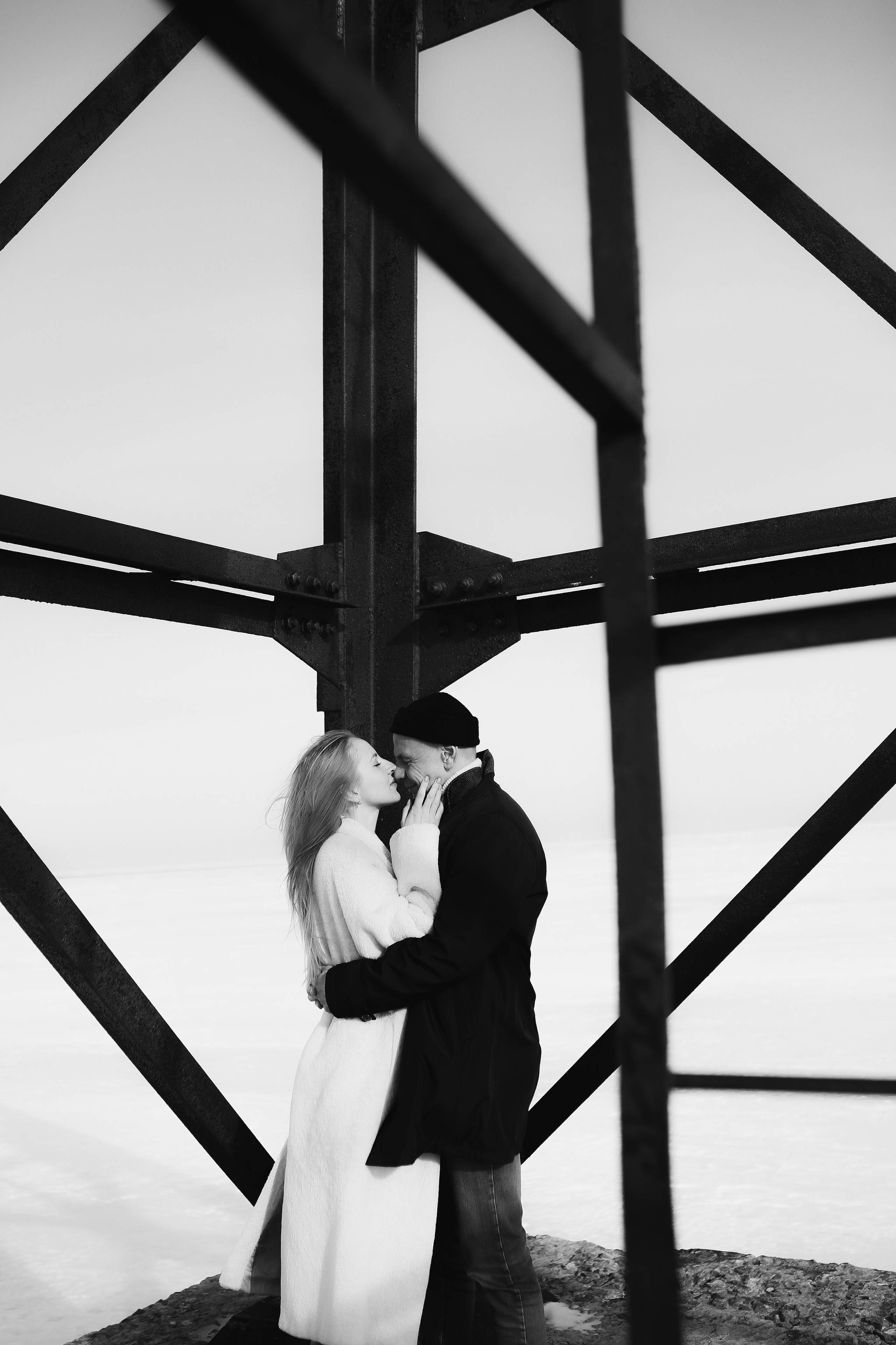 Anya Sasha. Портретные и свадебные съемки