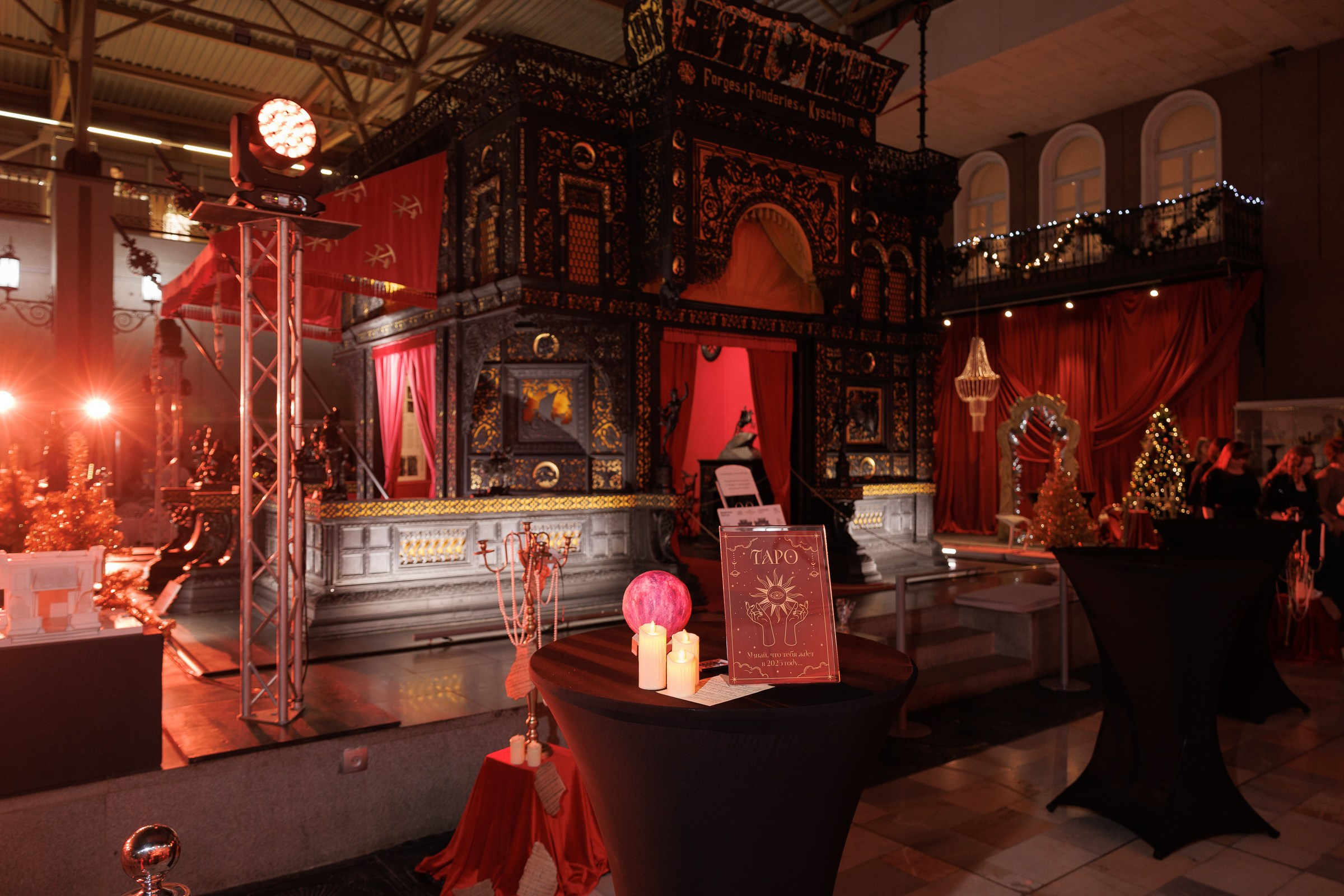 Фотограф на съемкку копоратива. Контент для бизнеса в Екатеринбурге Полдень Медиа