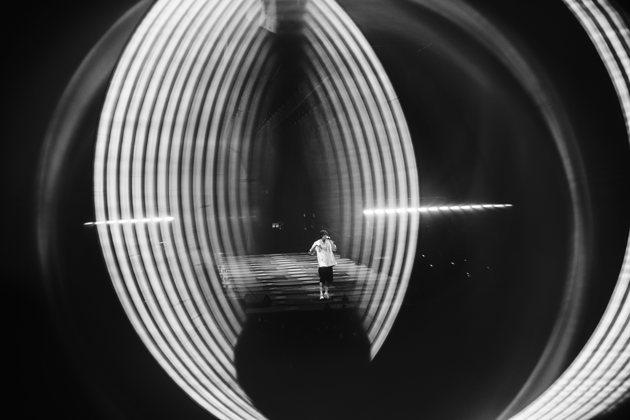 КОНЦЕРТЫ. RVANCEVA