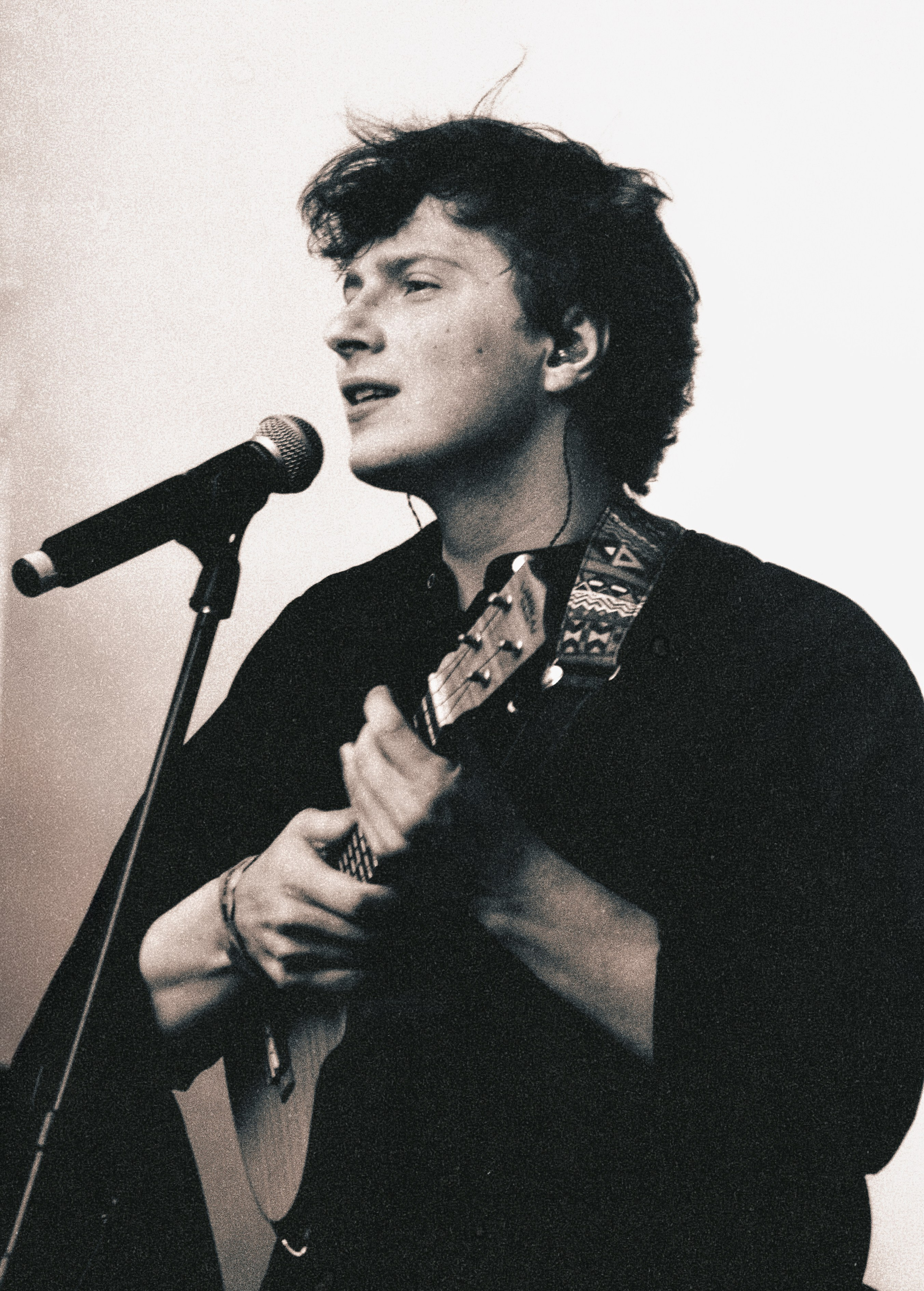 КОНЦЕРТЫ. RVANCEVA