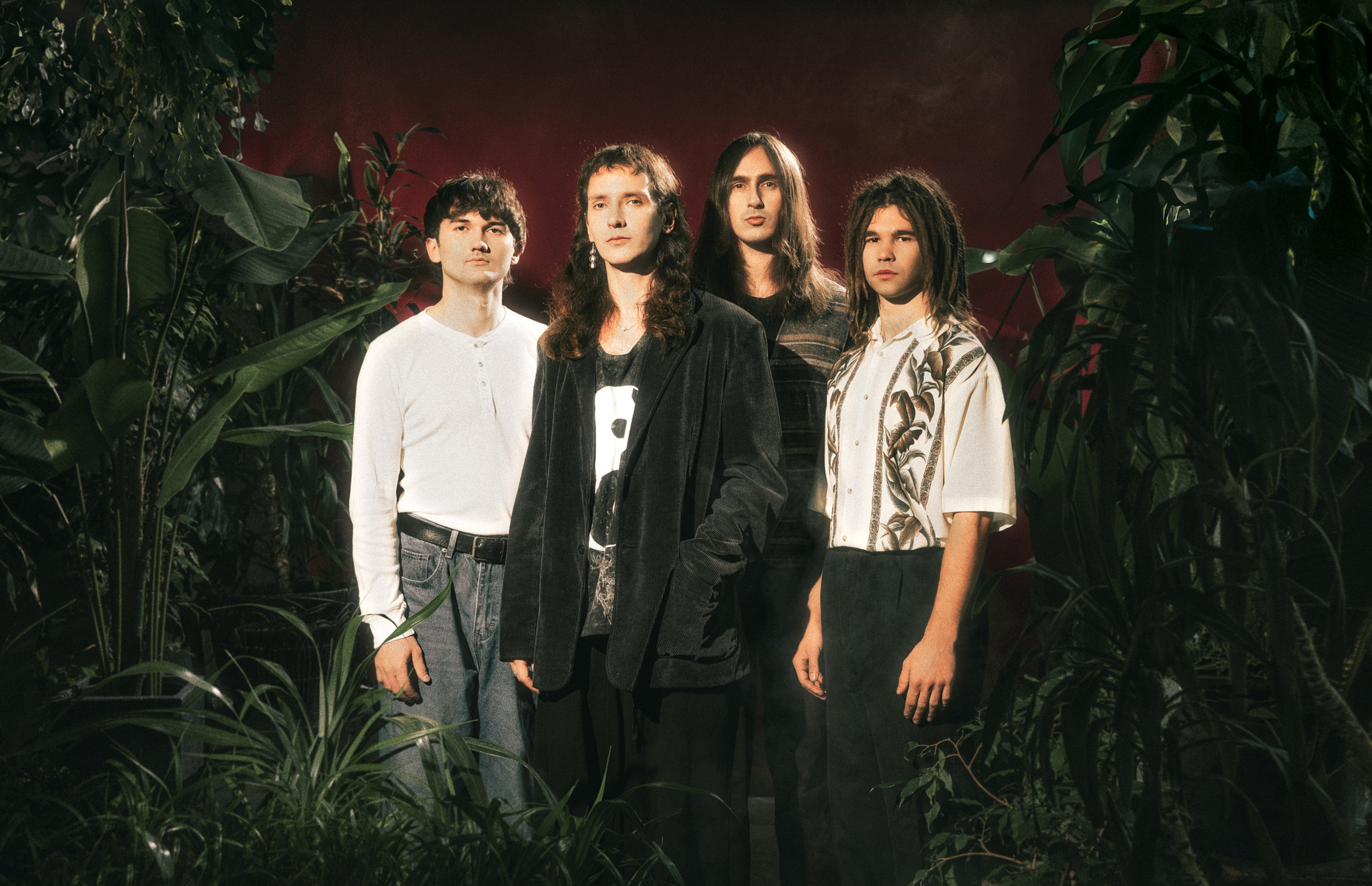 ПРОМО. RVANCEVA