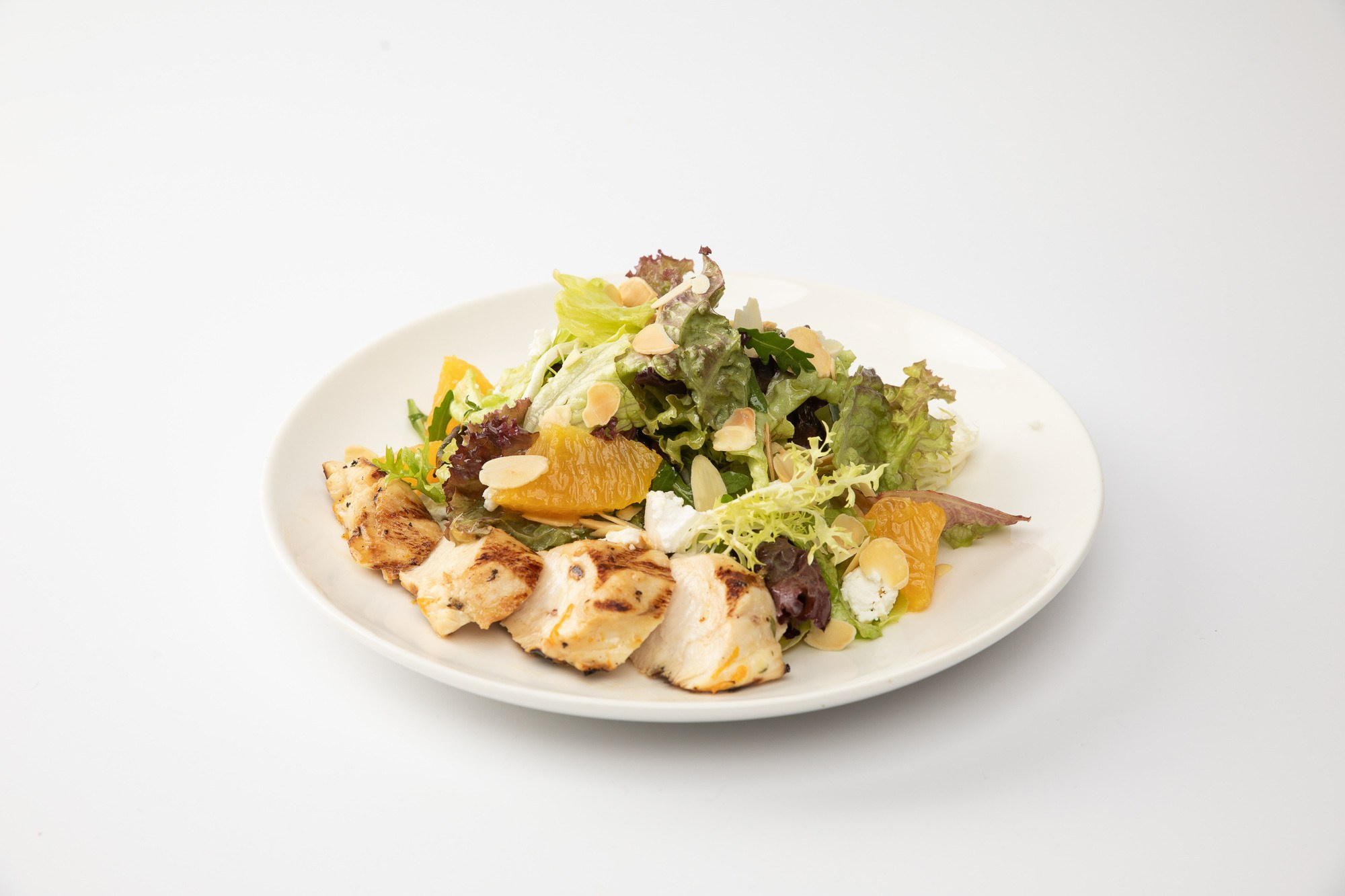 Фудфото. Фотоателье и полиграфия | Красивые фотосессии, сувениры с фото | Ремонт смартфонов, ноутбуков и техники в Коломне Zinovyev Team