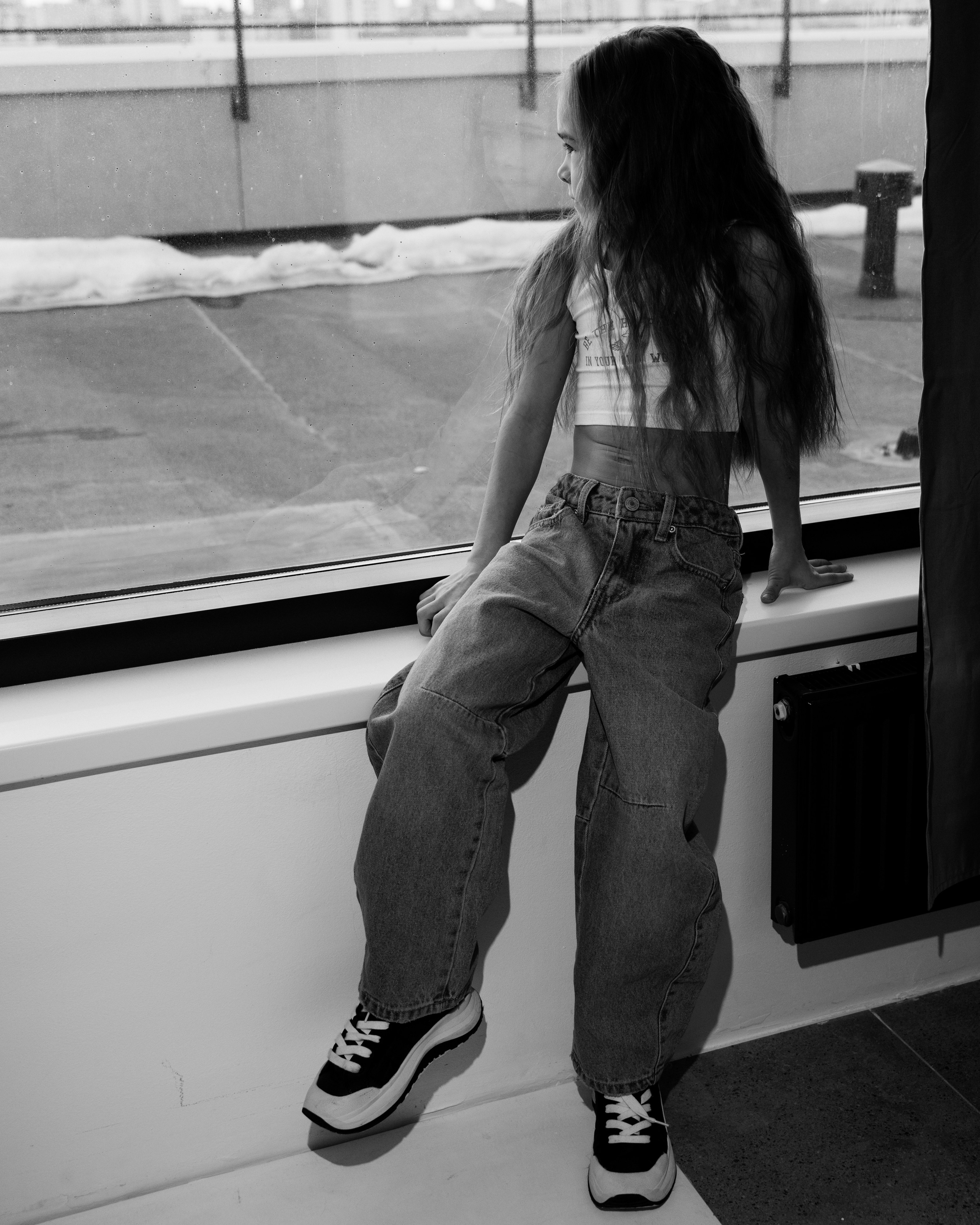 LORELEI. Свадебный фотограф Уфа, Руслан Бикташев