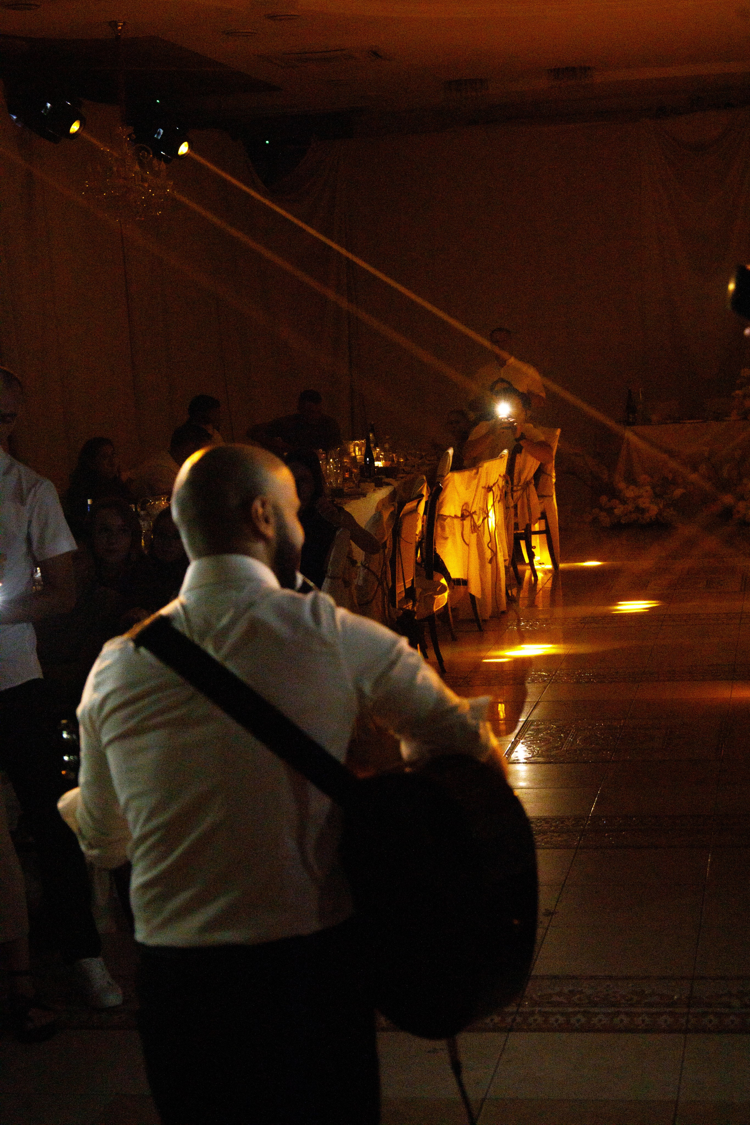 A|D. Свадебный и семейный фотограф в Саратове Анжела Борисова