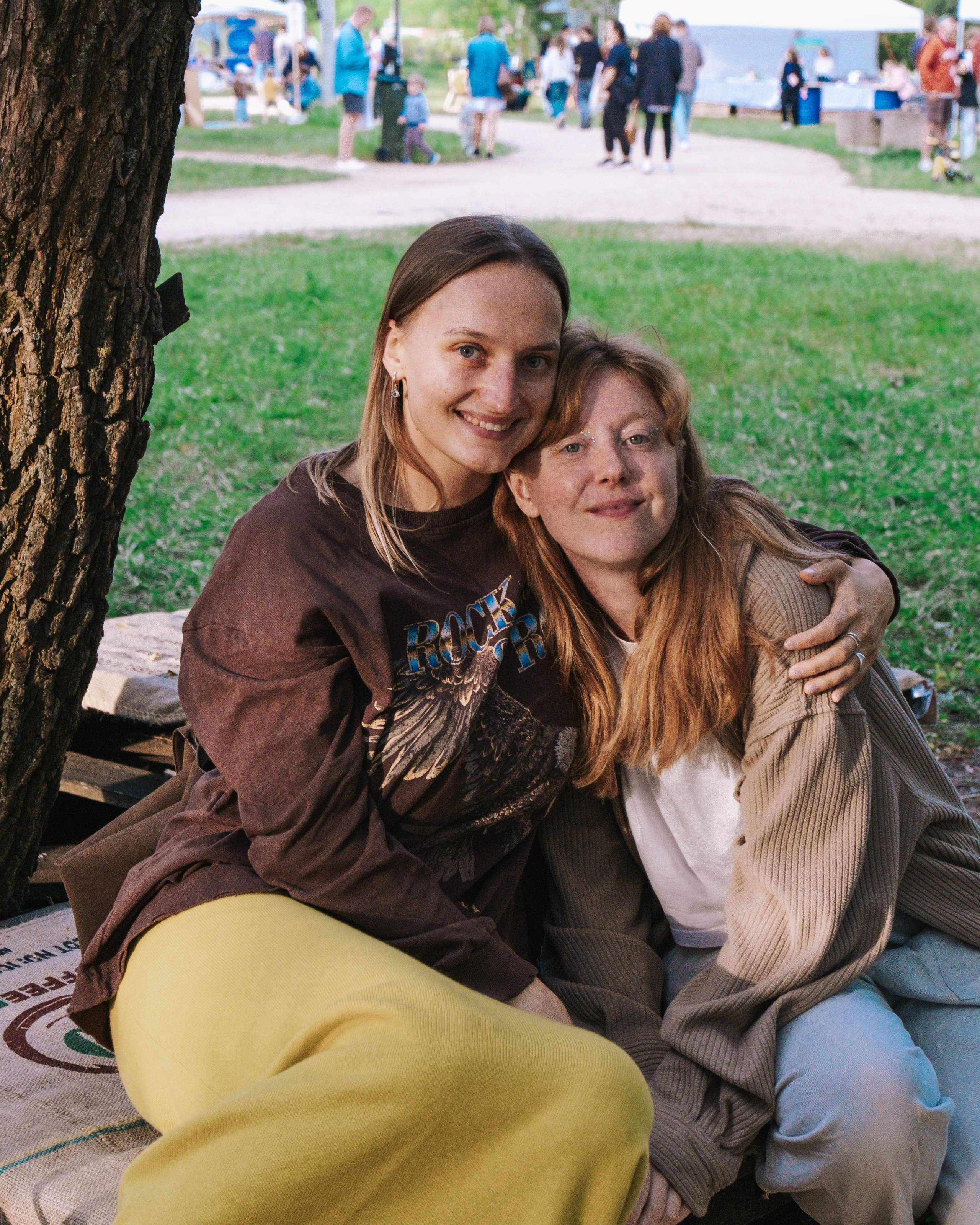 РЕЛЬСЫФЕСТ 2025: ЛОКАЛЬНЫЕ МЕДИА. Главная