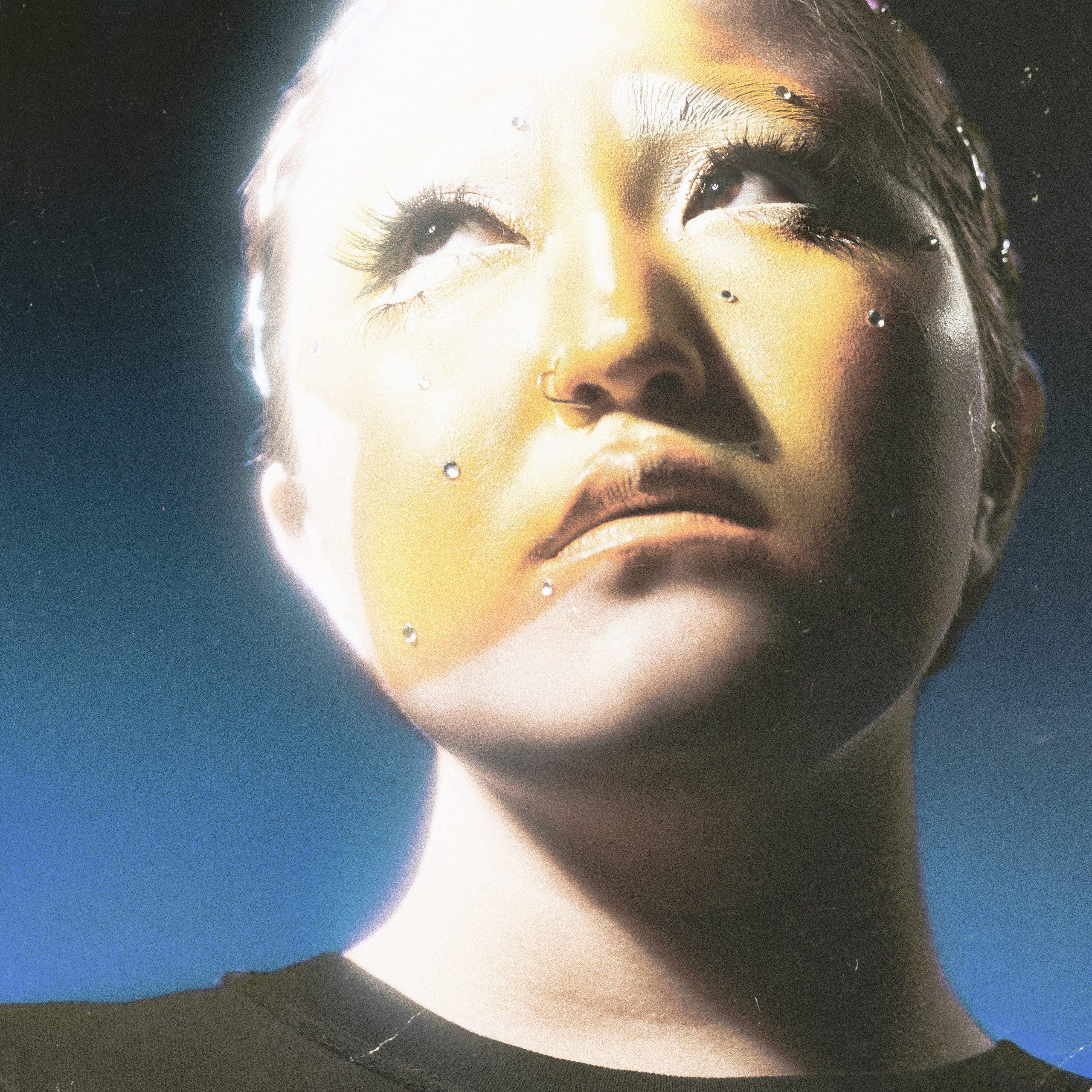 CTAR_CTAR_CTAR. Главная