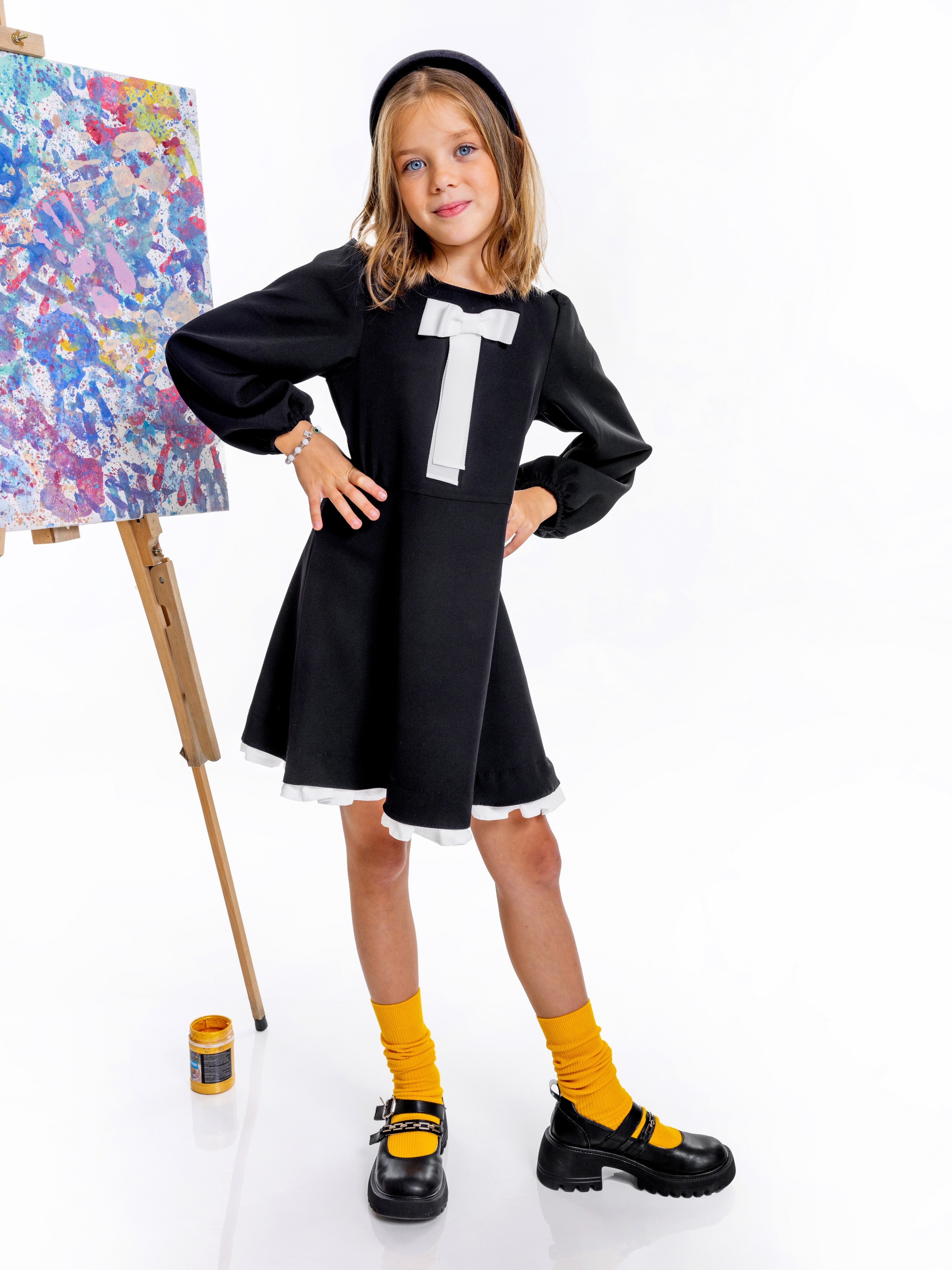 Для маркетплейсов с выбором фона (белый/серый). Фотограф в Туле Крупский АнДРей. Фотостудия «КАДР71» в Туле