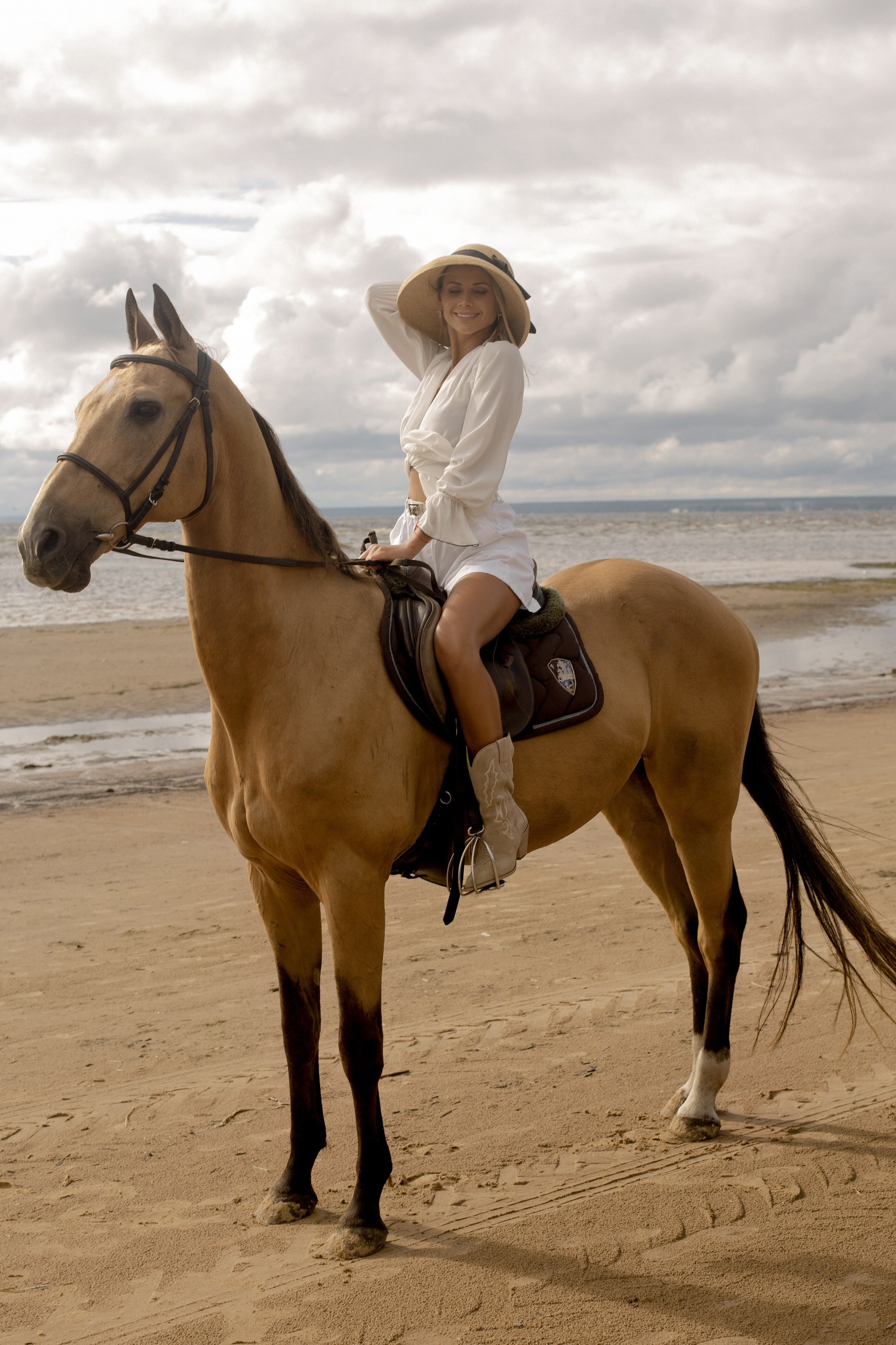 Регина. Свадебный и портретный фотограф Анастасия Казакова Санкт-Петербург