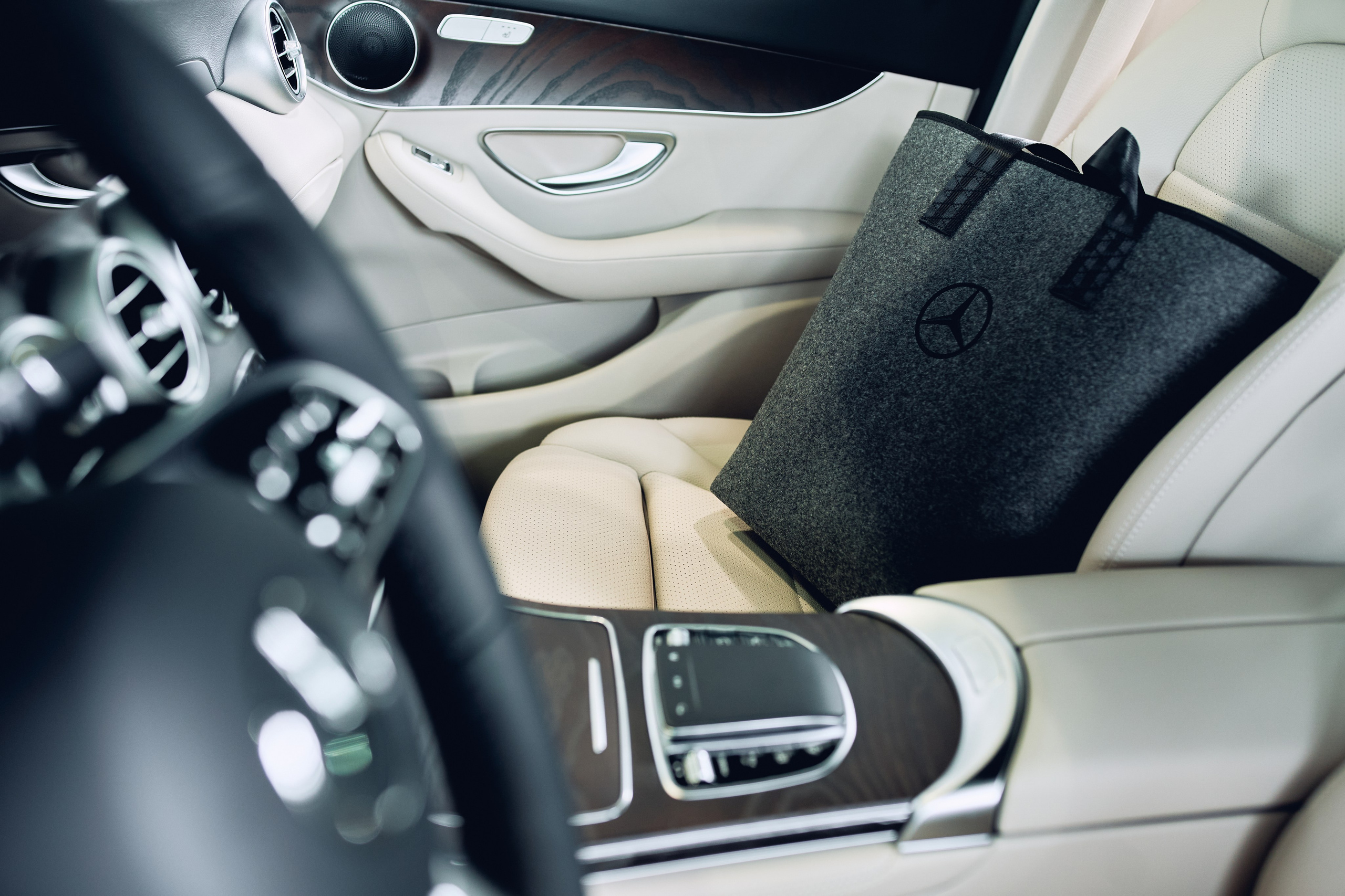 Mercedes. Фотограф в Сочи Катя Гончарова