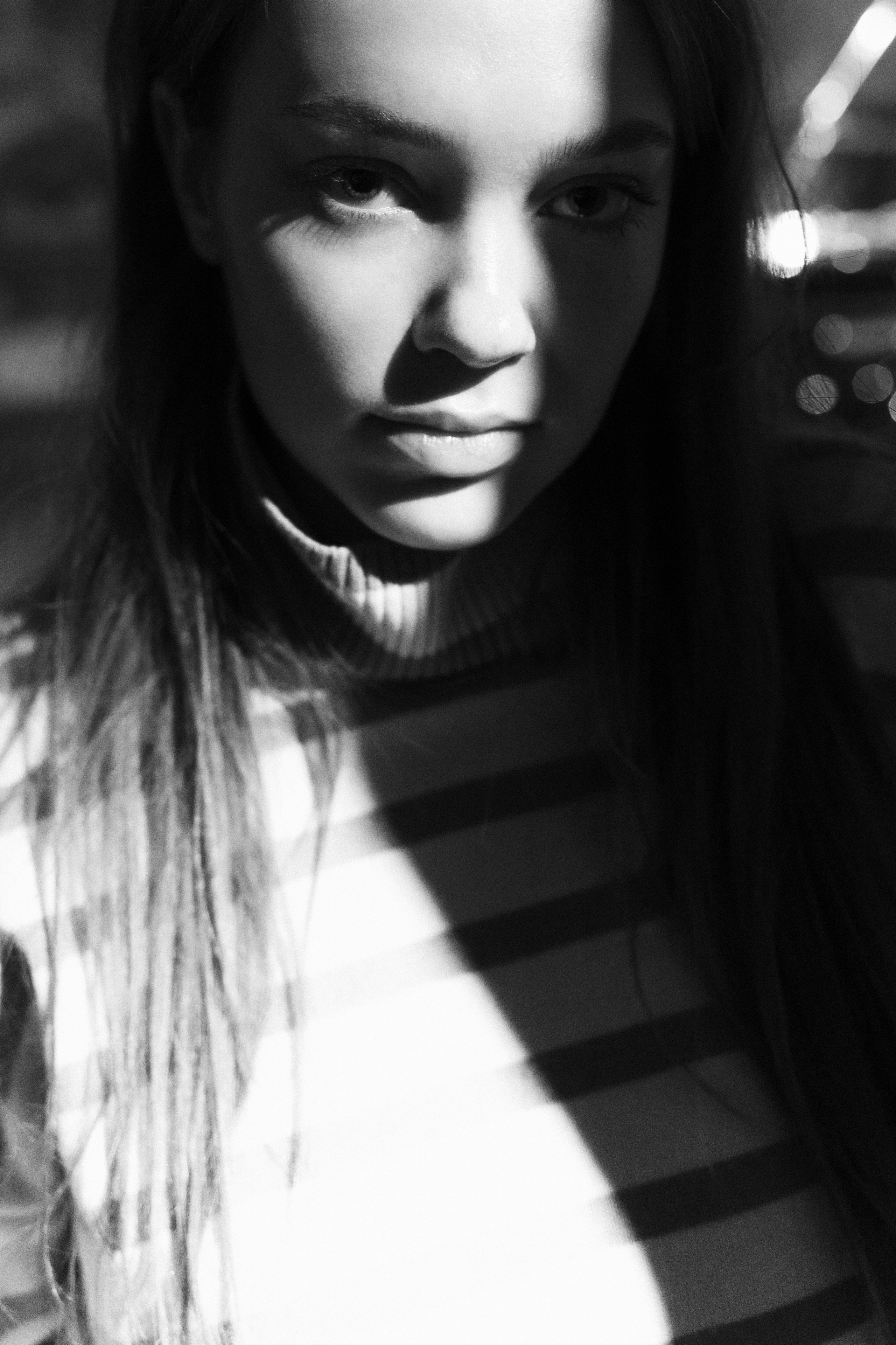 Саша. Катерина Аникеева | Фотограф | Екатеринбург