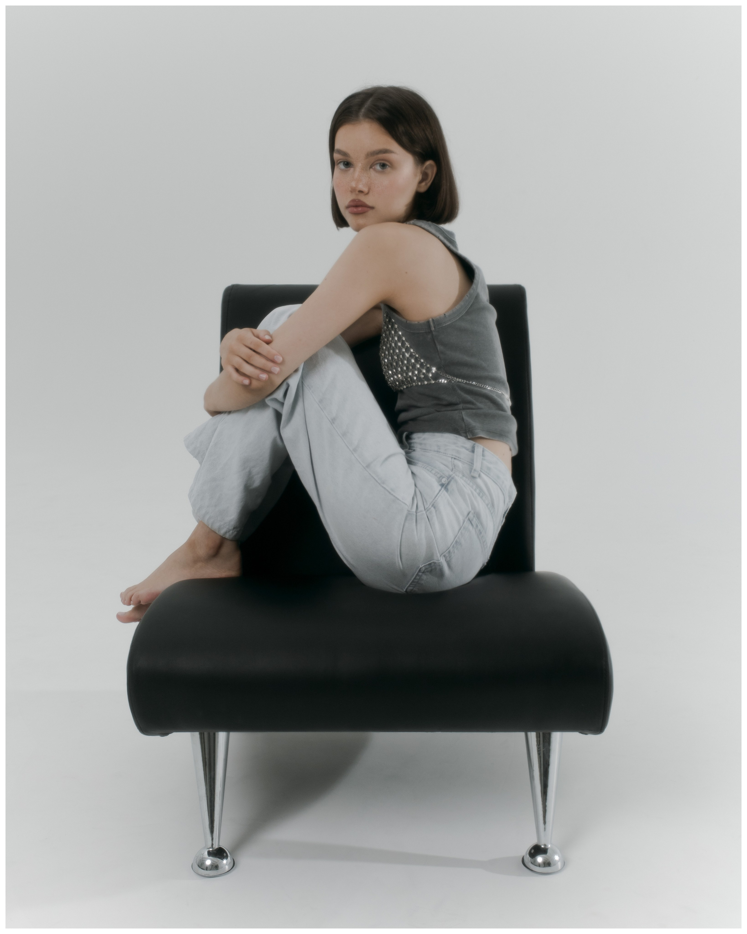 Таня. Катерина Аникеева | Фотограф | Екатеринбург