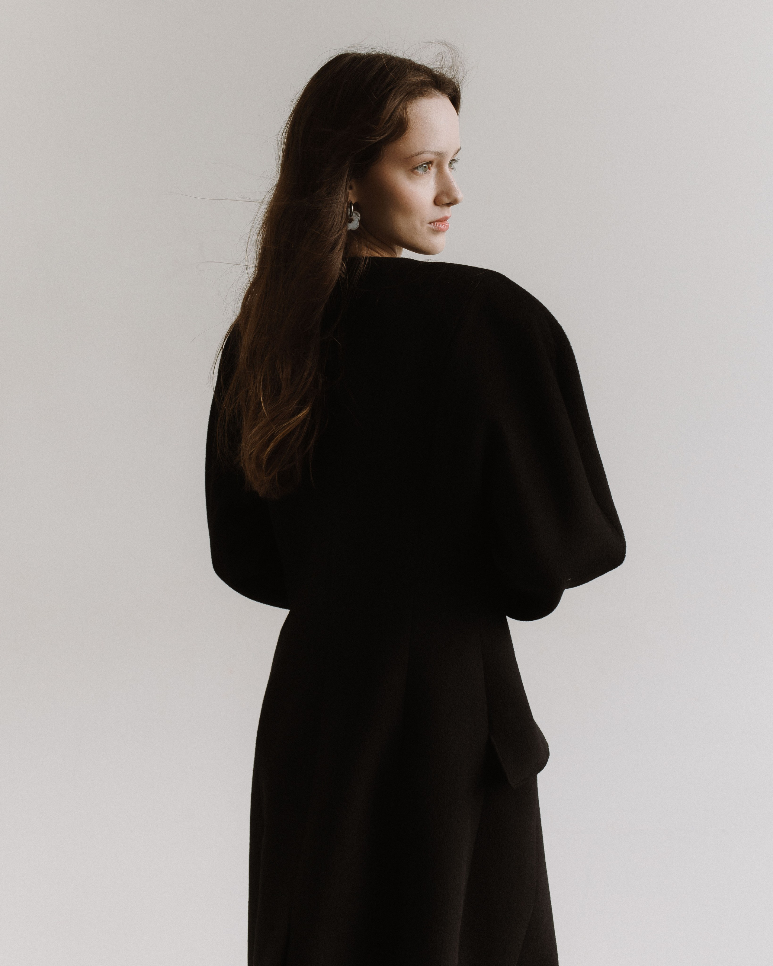 Ирина. Катерина Аникеева | Фотограф | Екатеринбург